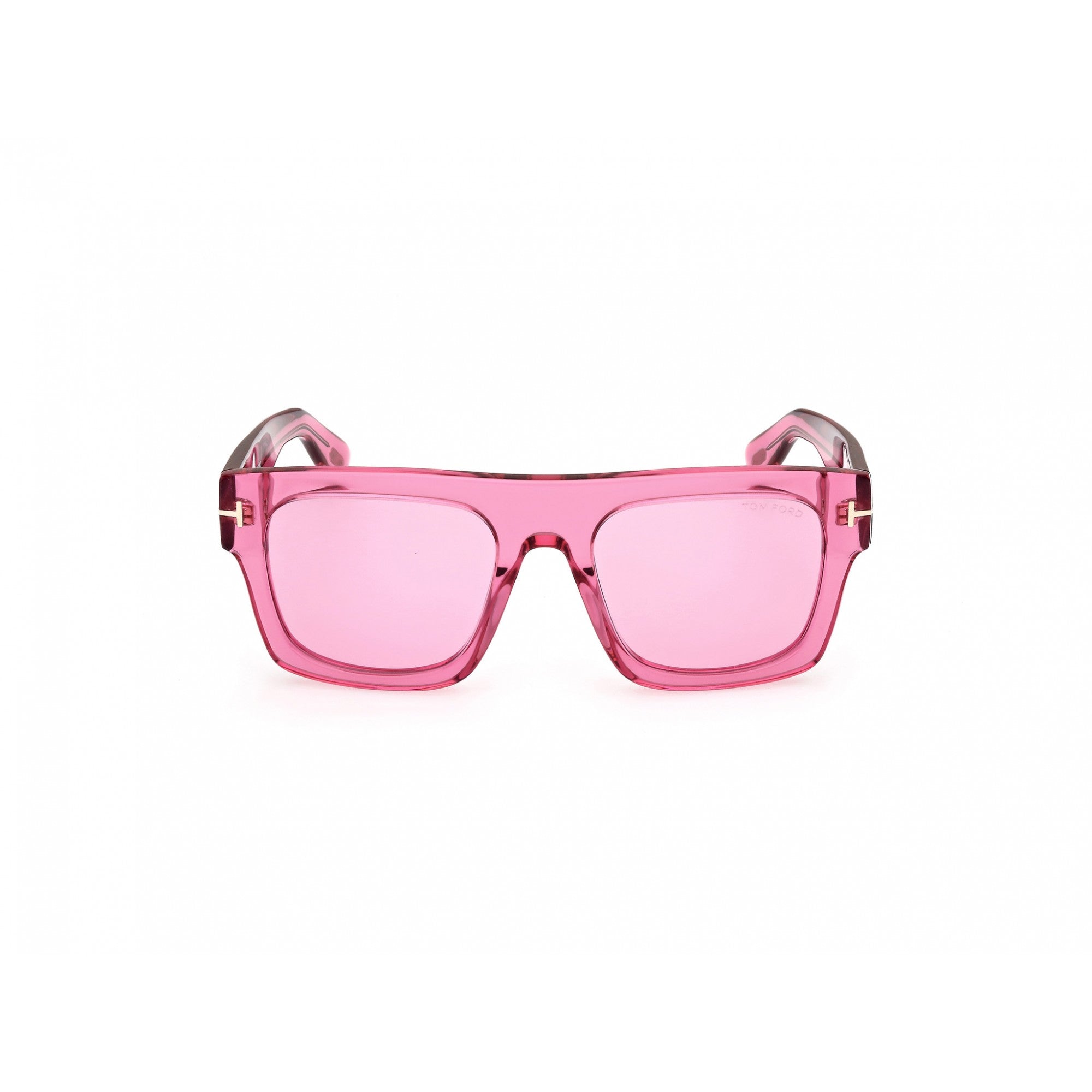 FT0711 TOM FORD