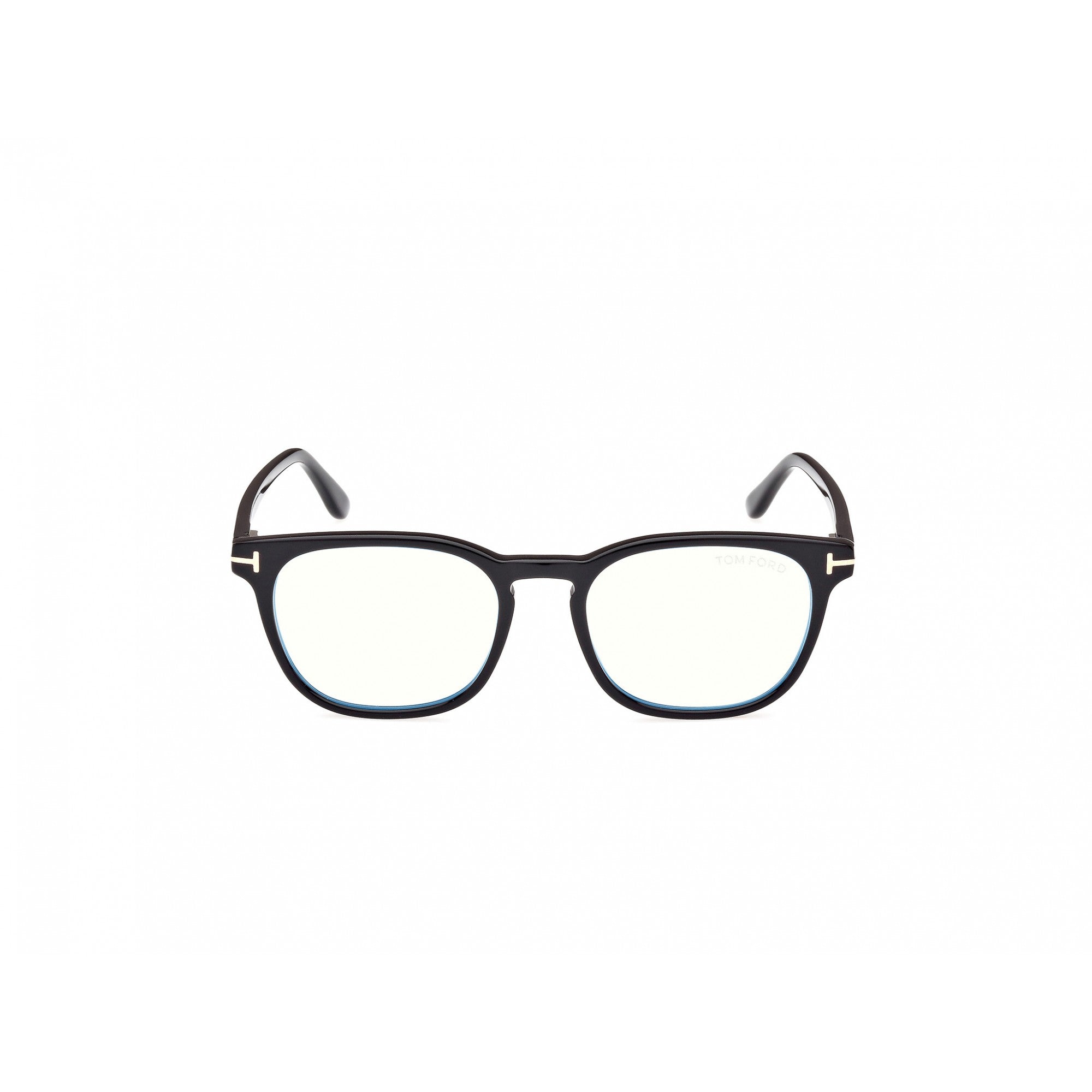 FT5868-B TOM FORD