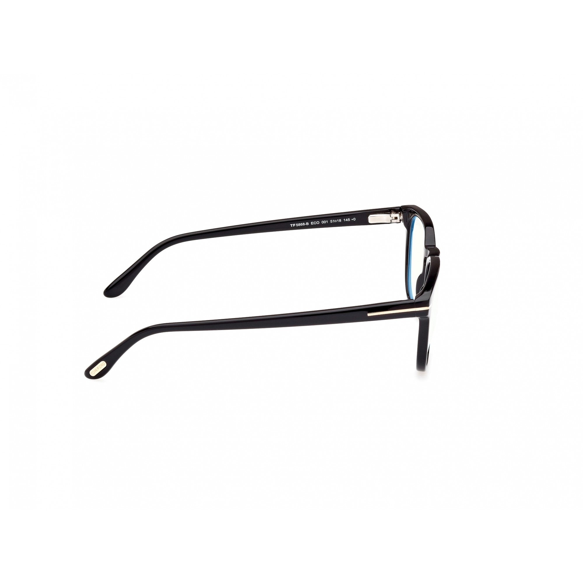 FT5868-B TOM FORD
