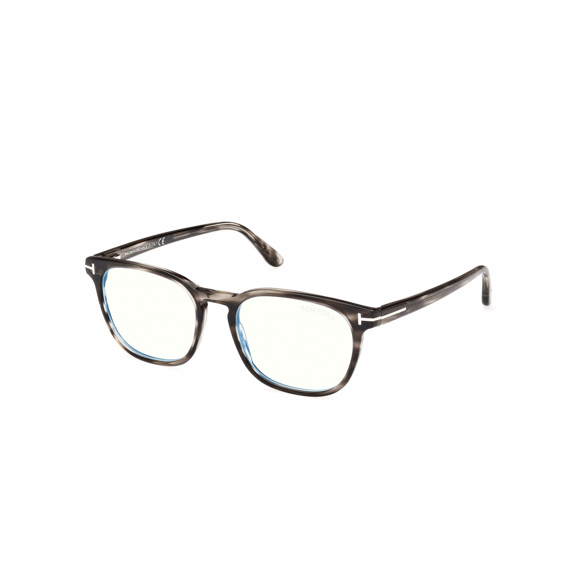 FT5868-B TOM FORD