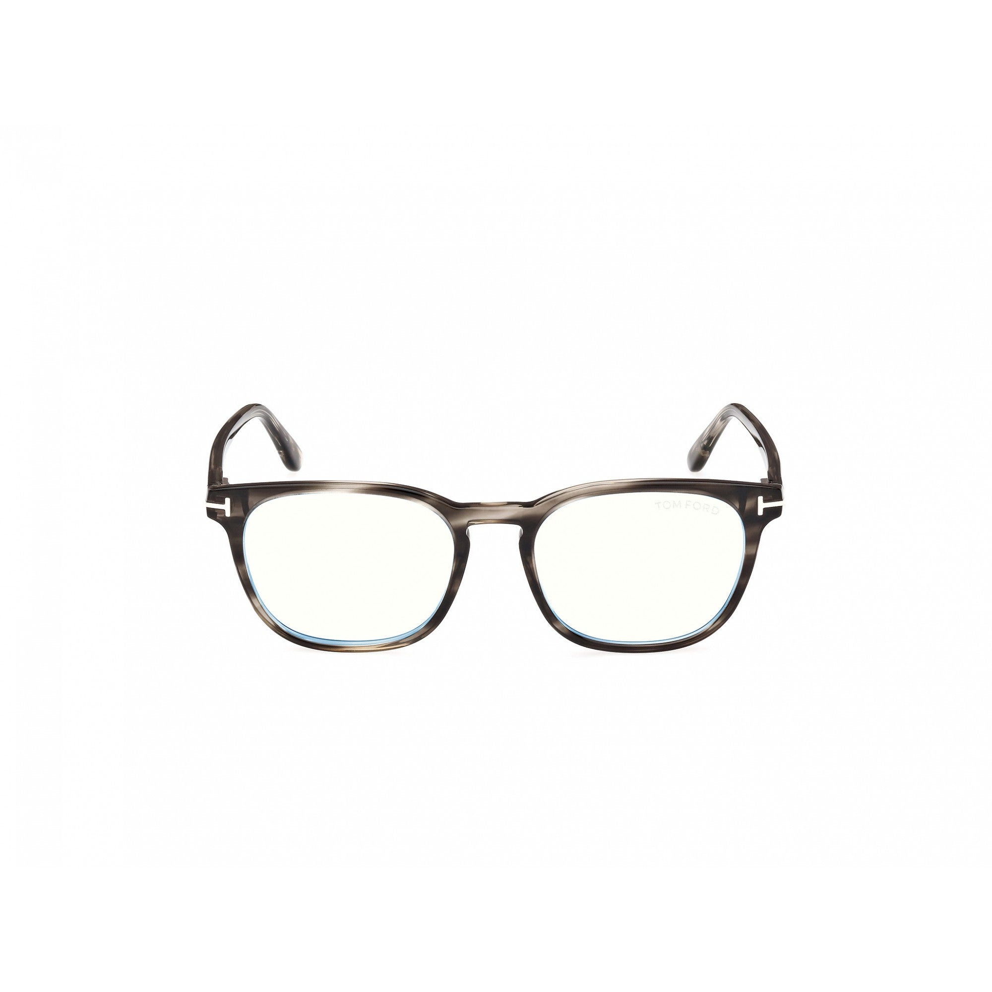 FT5868-B TOM FORD