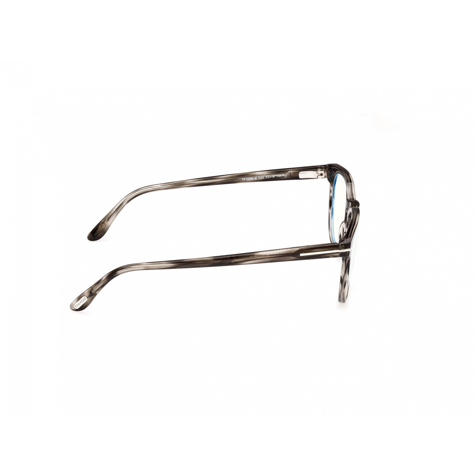 FT5868-B TOM FORD