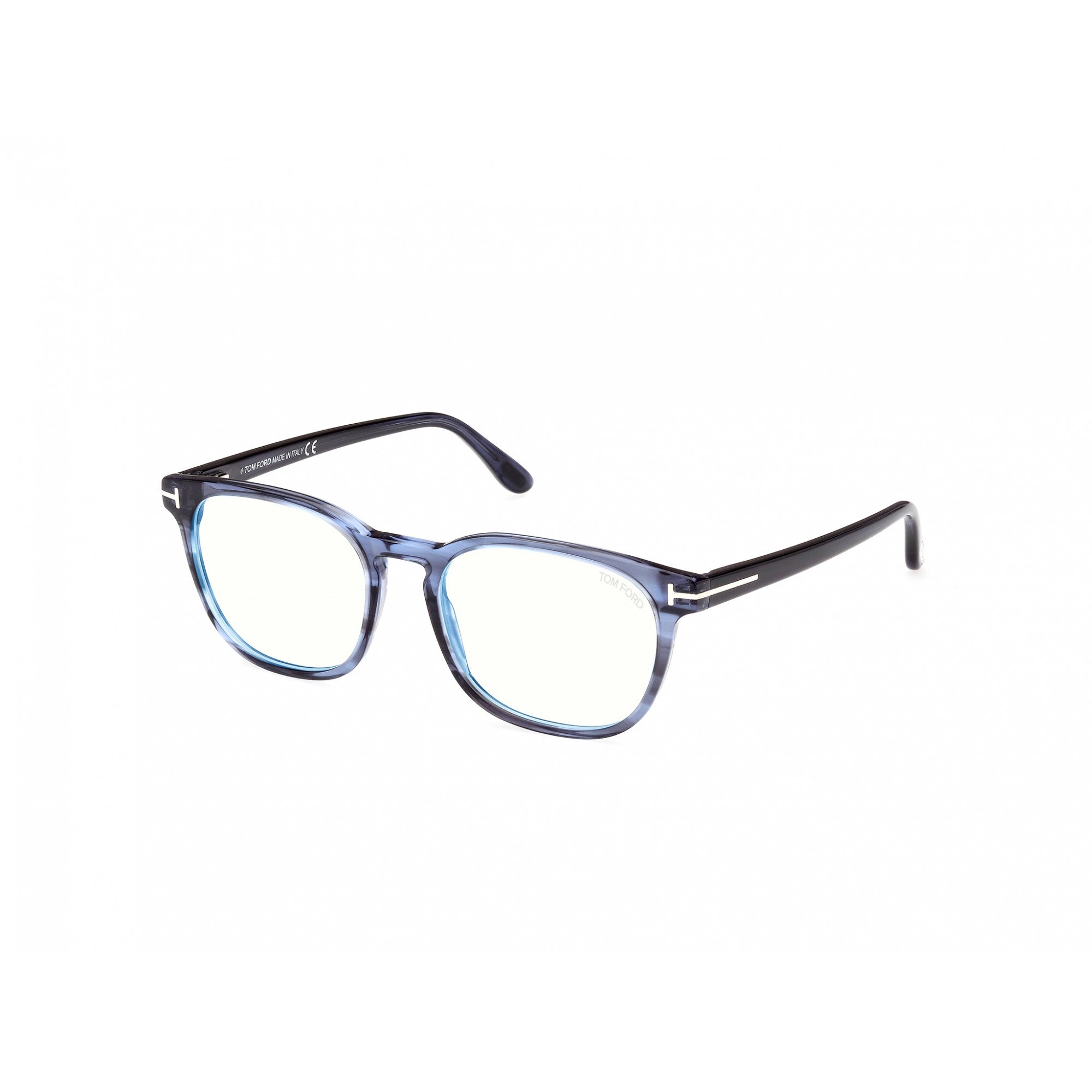 FT5868-B TOM FORD