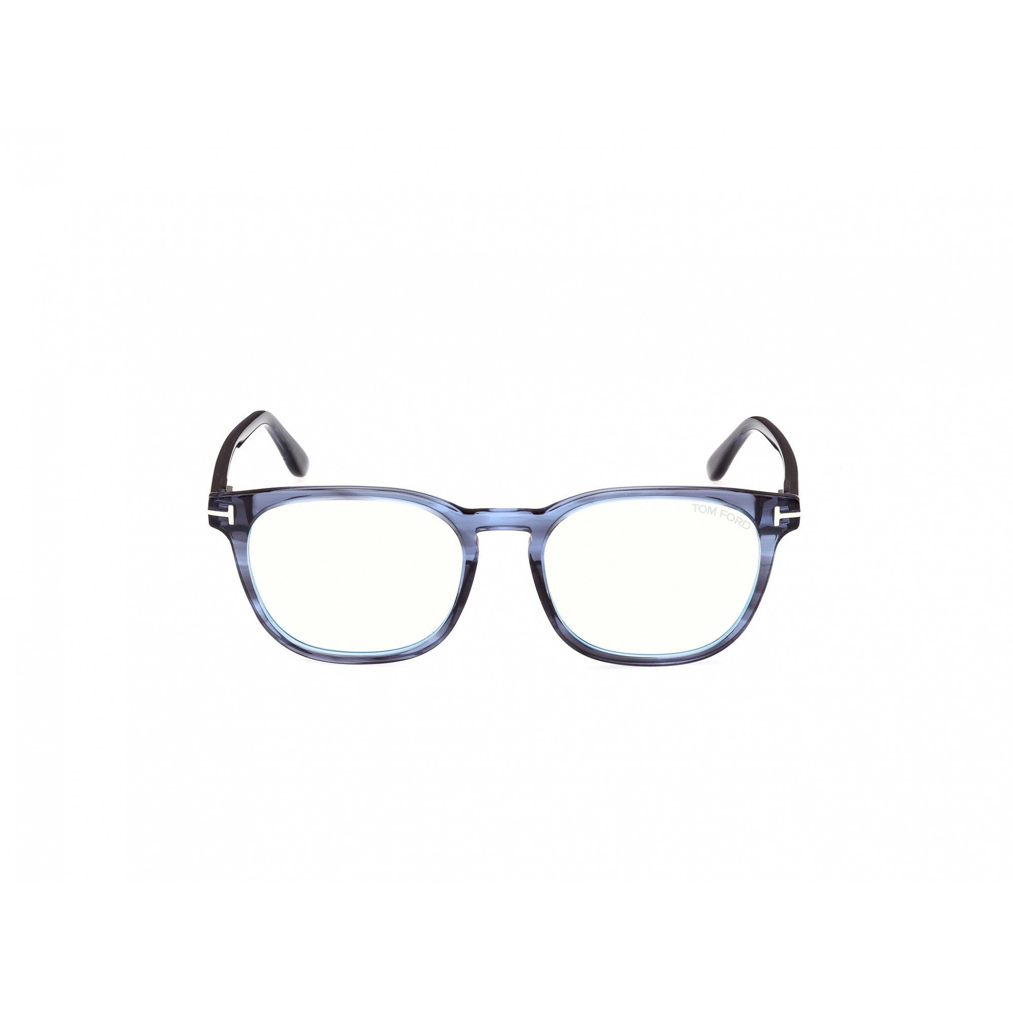 FT5868-B TOM FORD