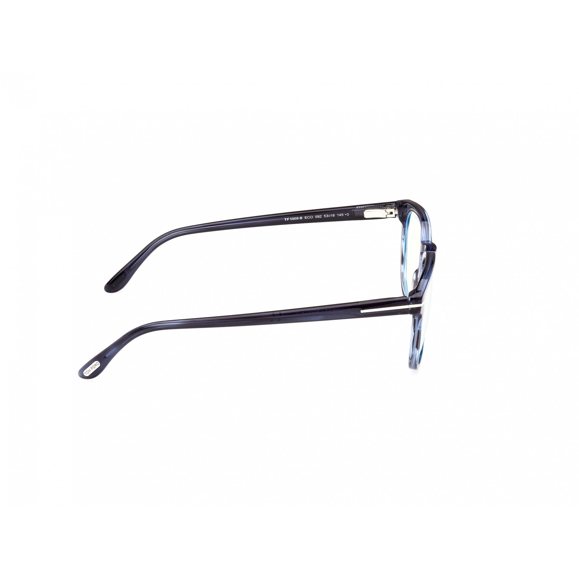 FT5868-B TOM FORD