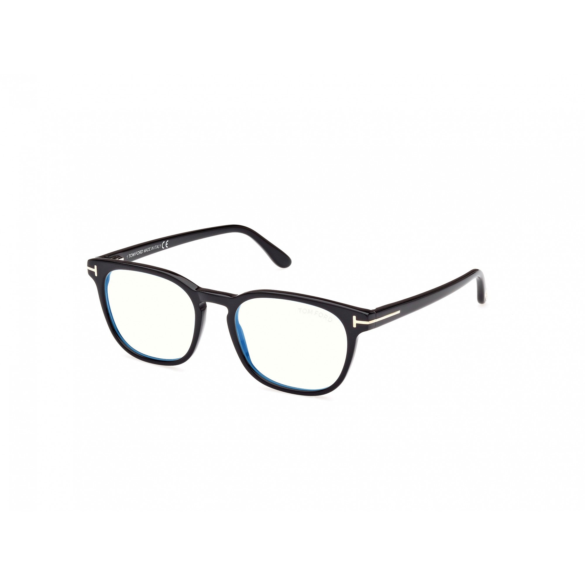 FT5868-B TOM FORD