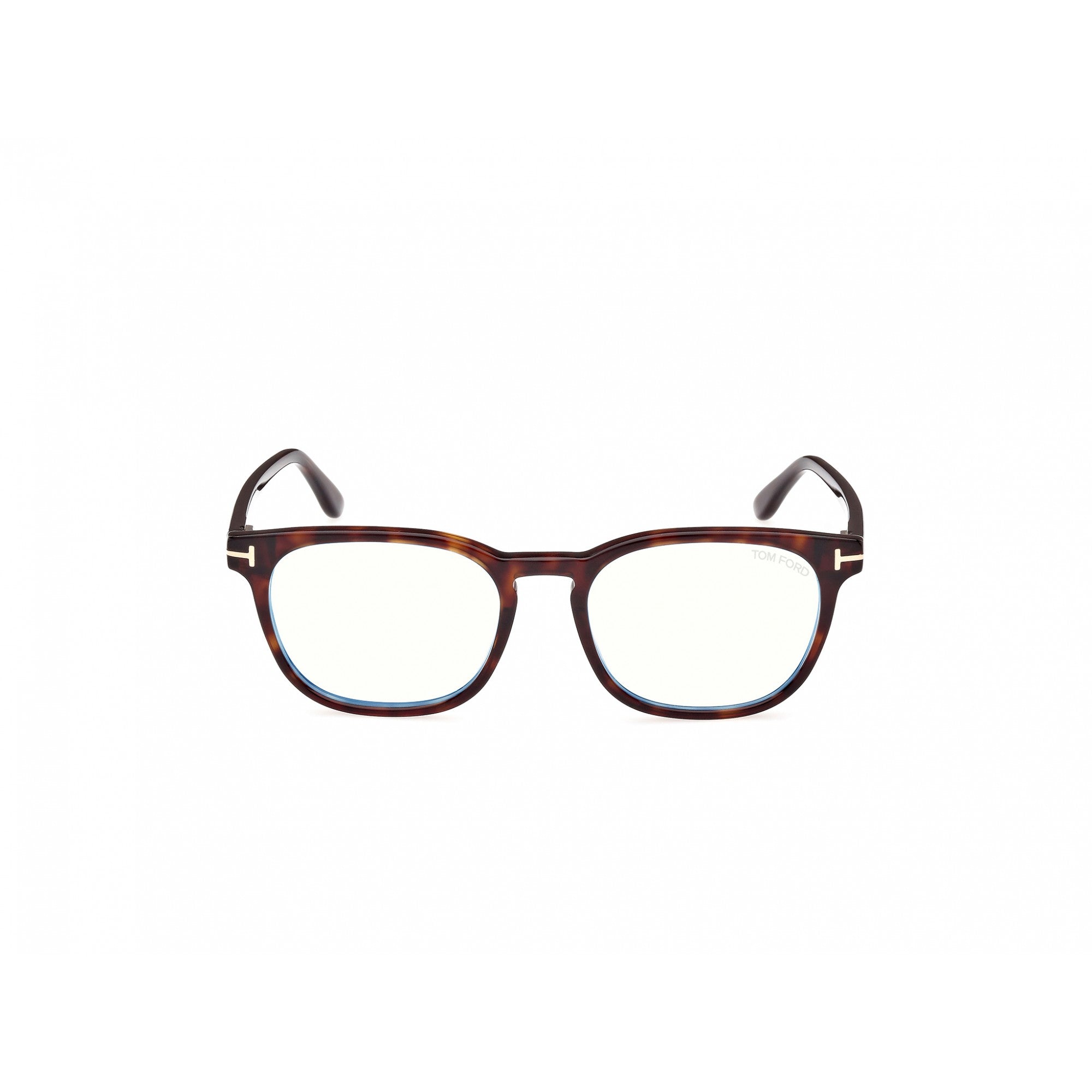 FT5868-B TOM FORD