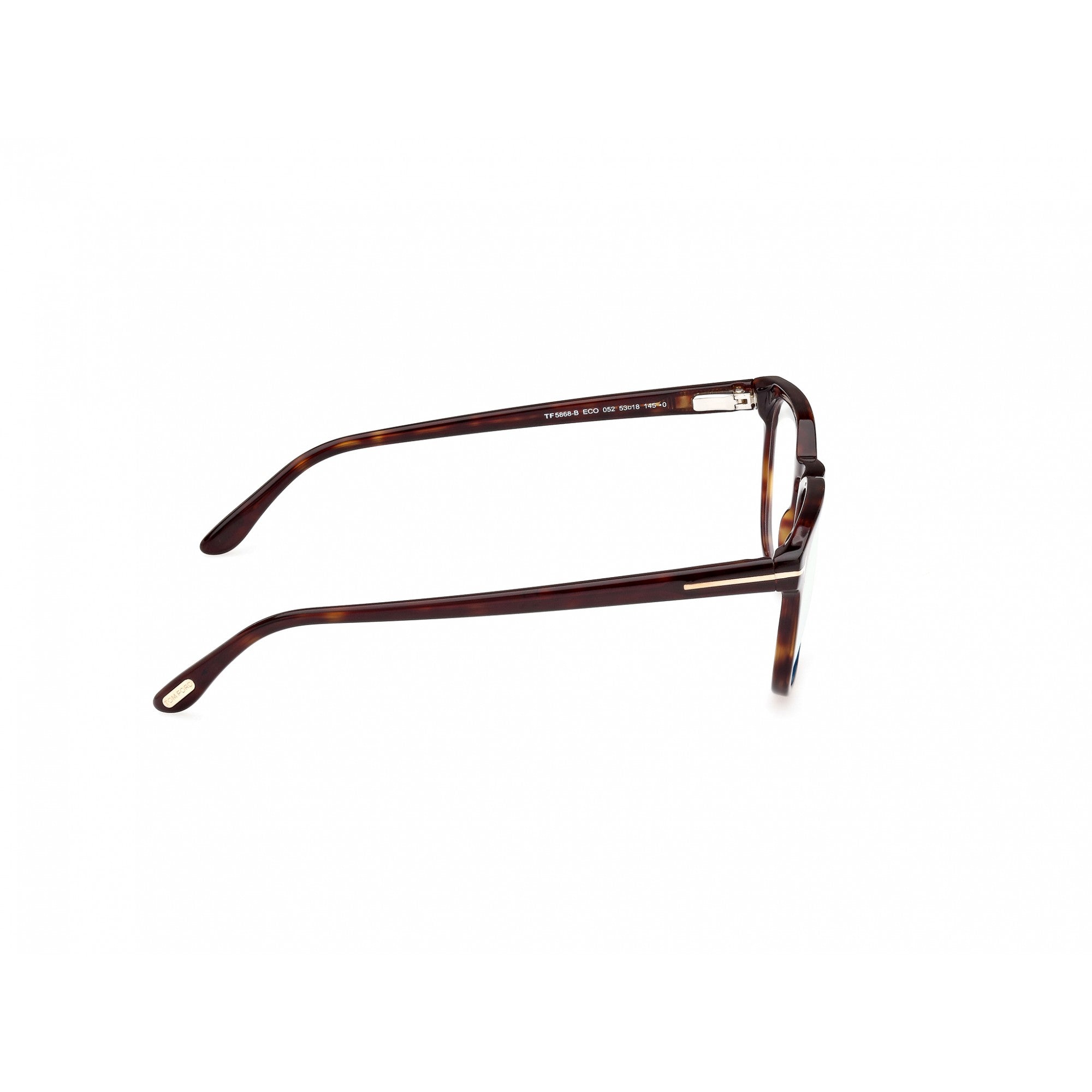 FT5868-B TOM FORD