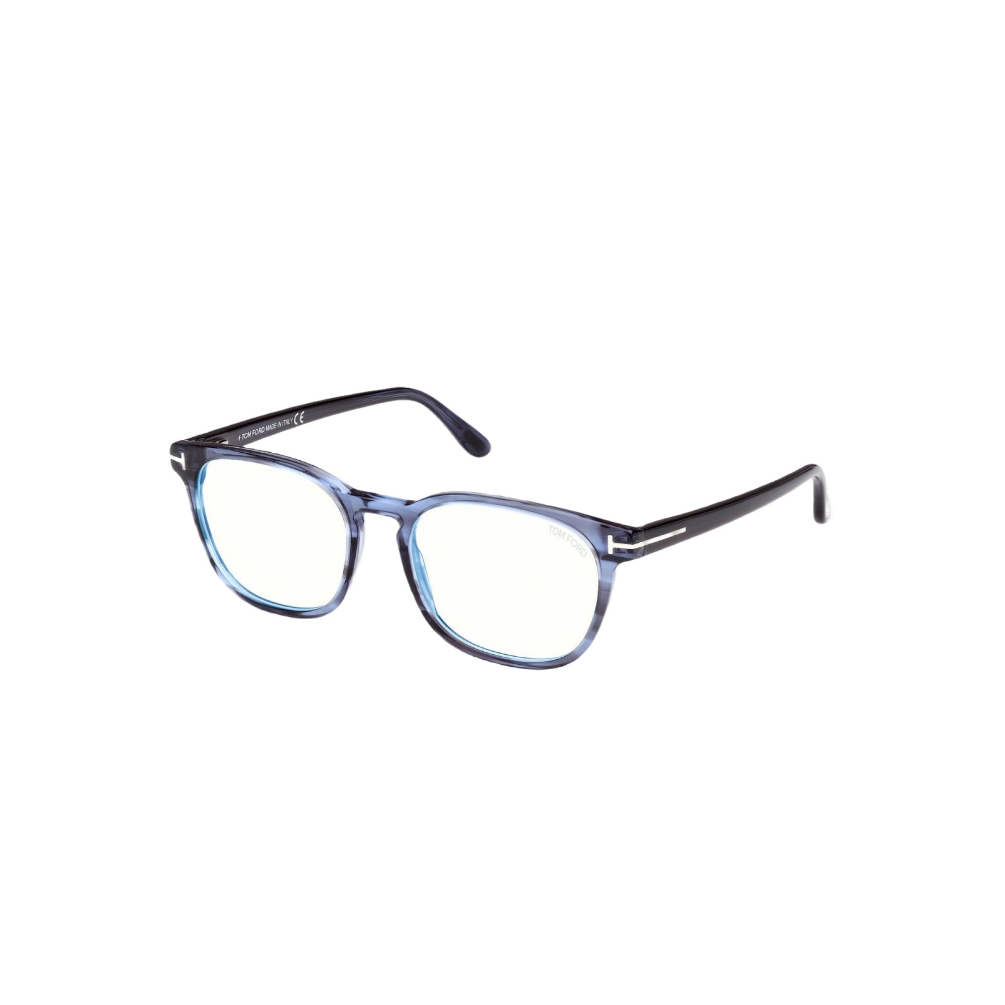 FT5868-B TOM FORD