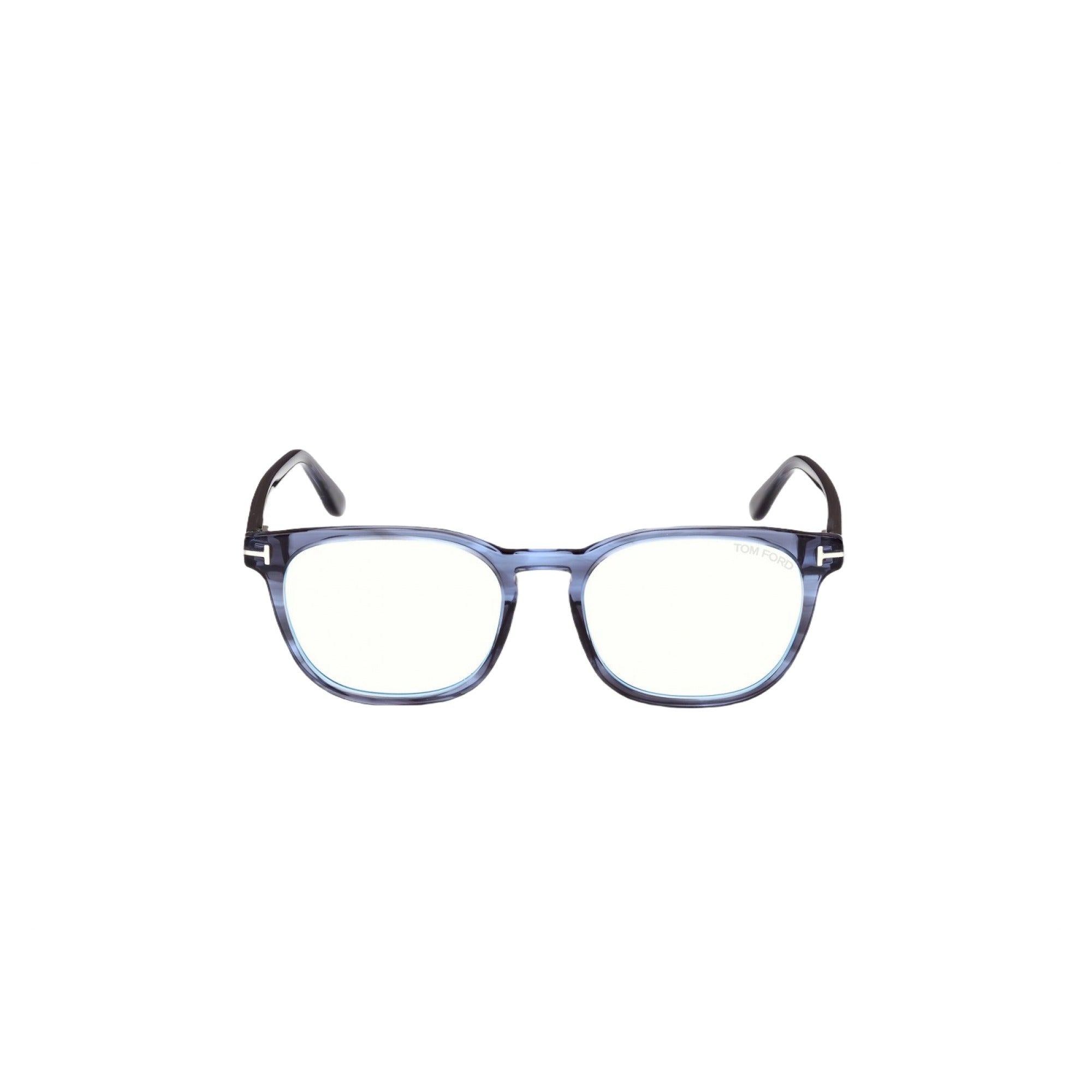 FT5868-B TOM FORD