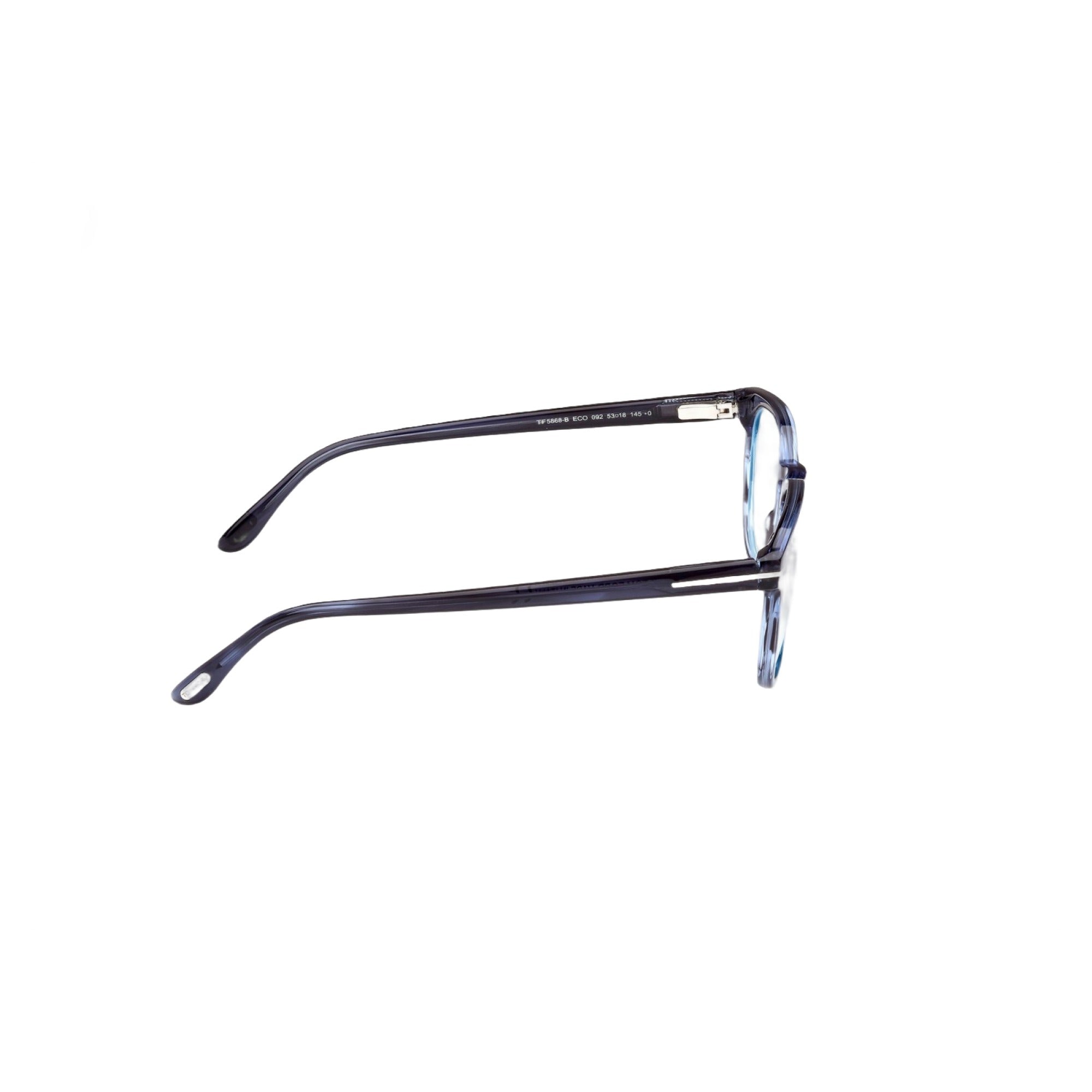 FT5868-B TOM FORD