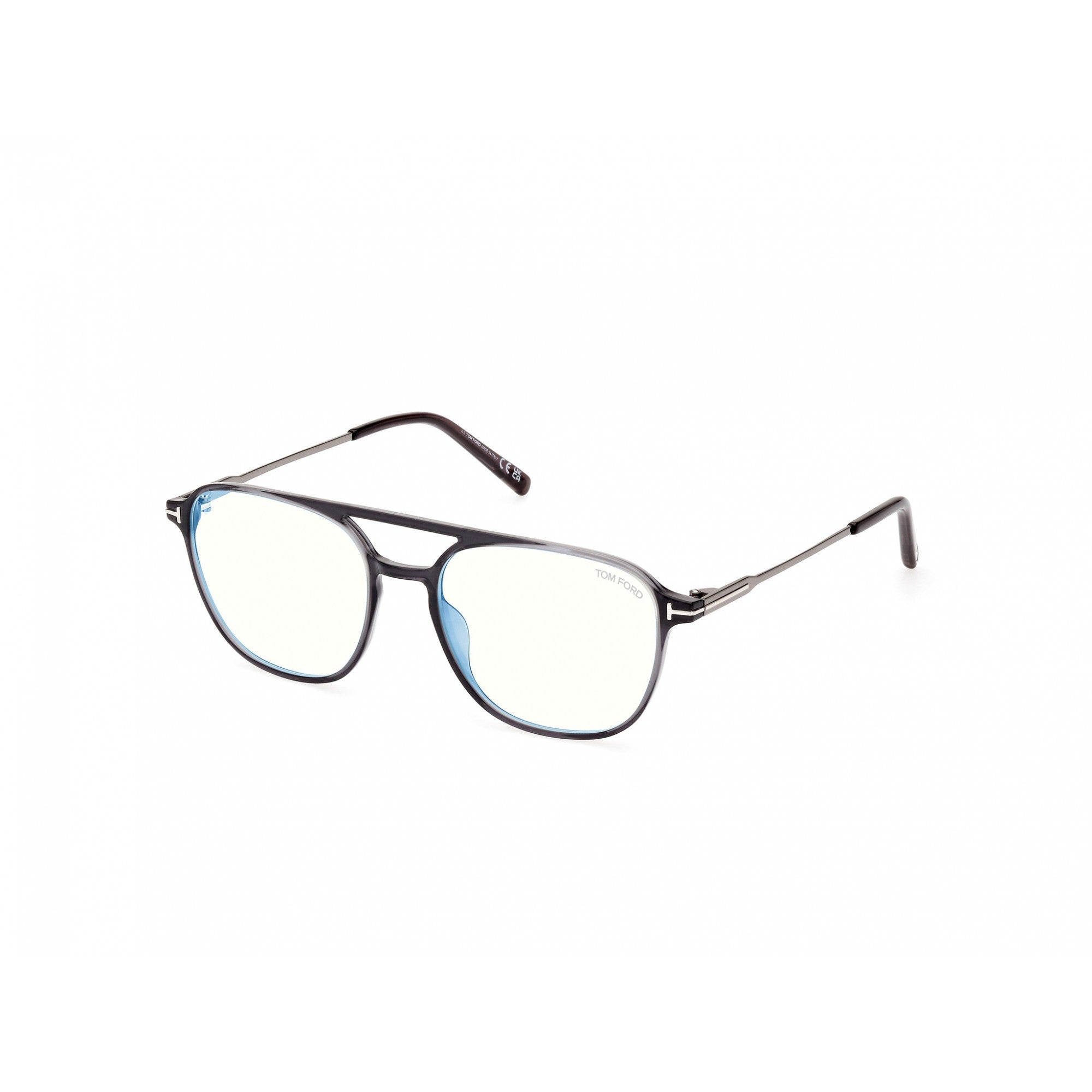 FT5874-B TOM FORD