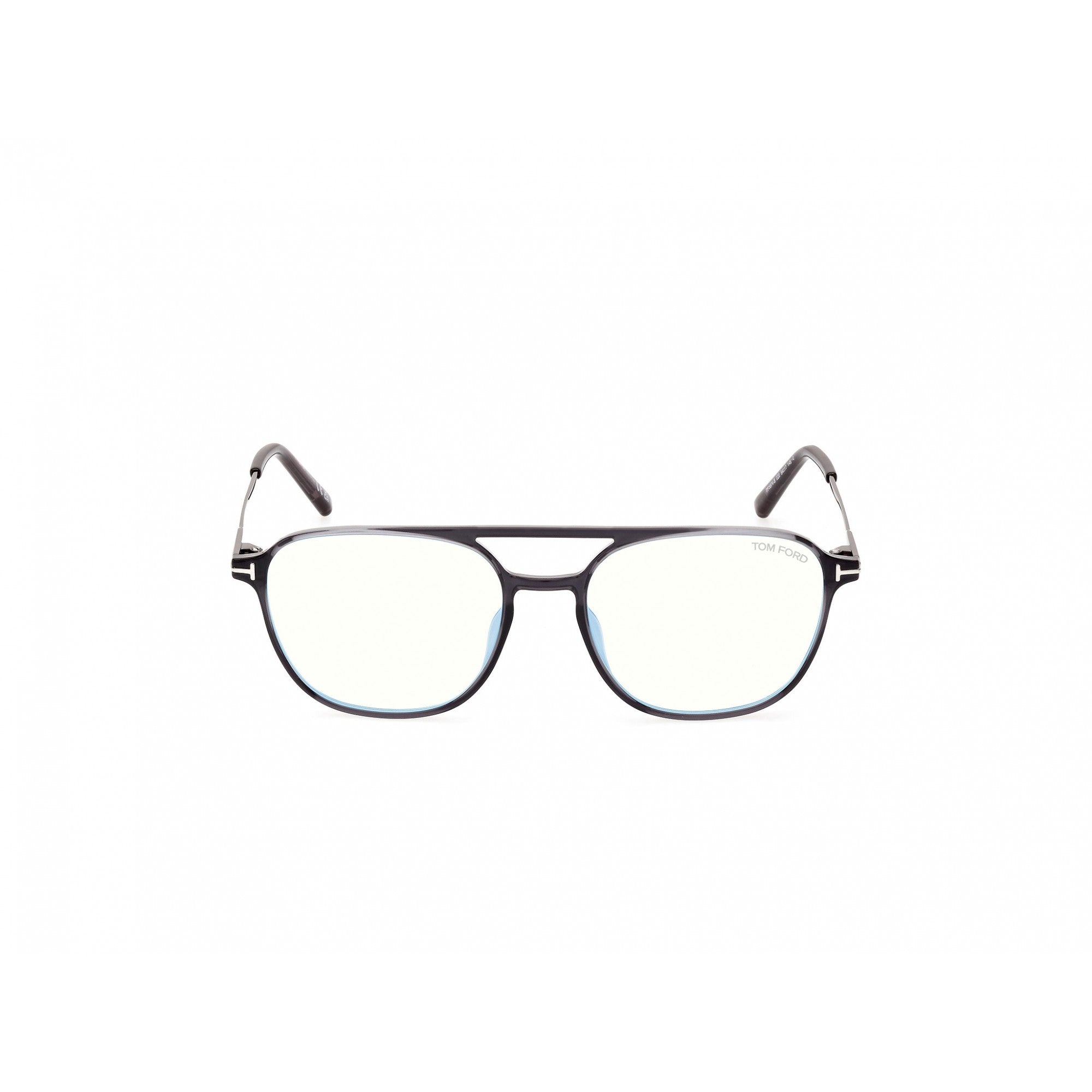 FT5874-B TOM FORD