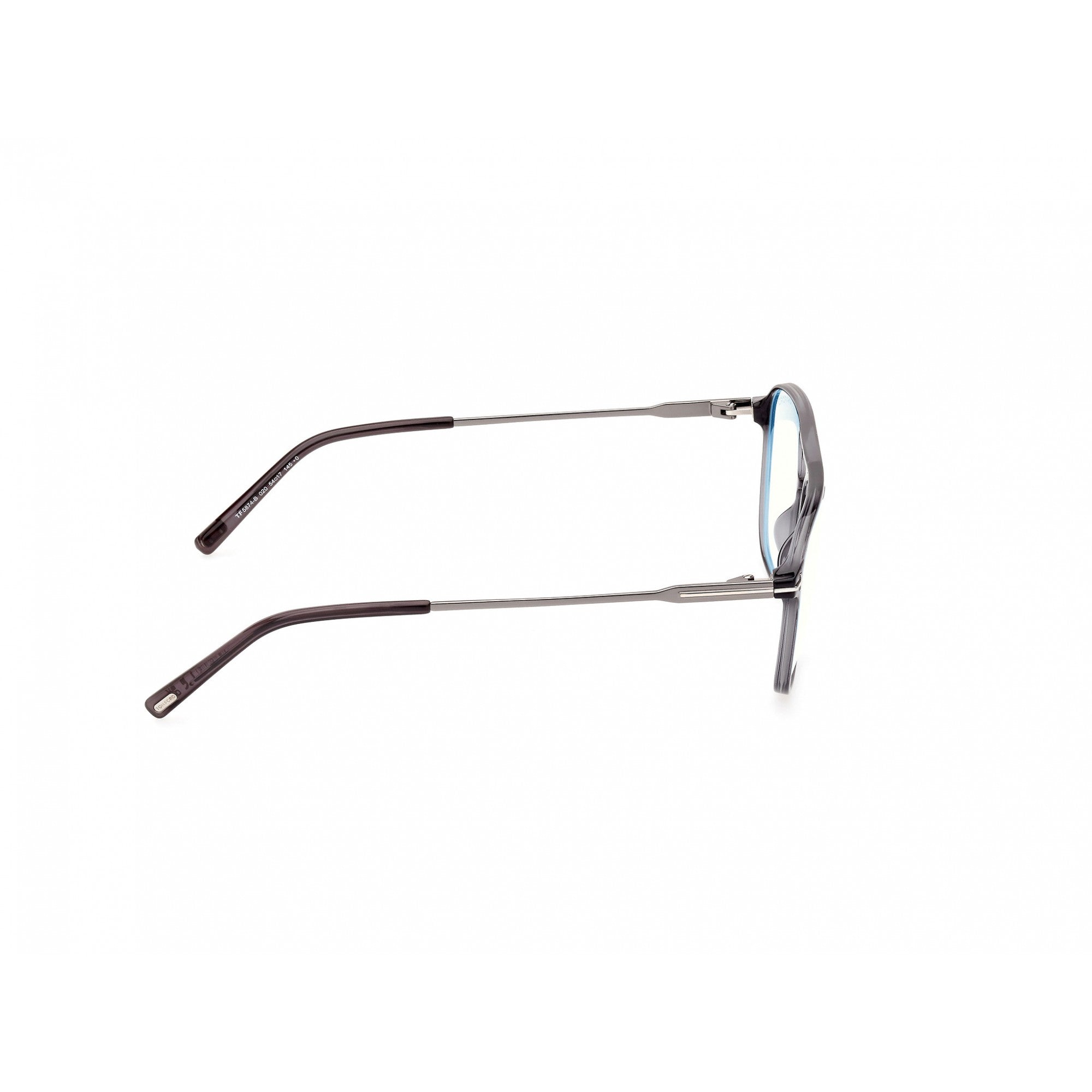 FT5874-B TOM FORD