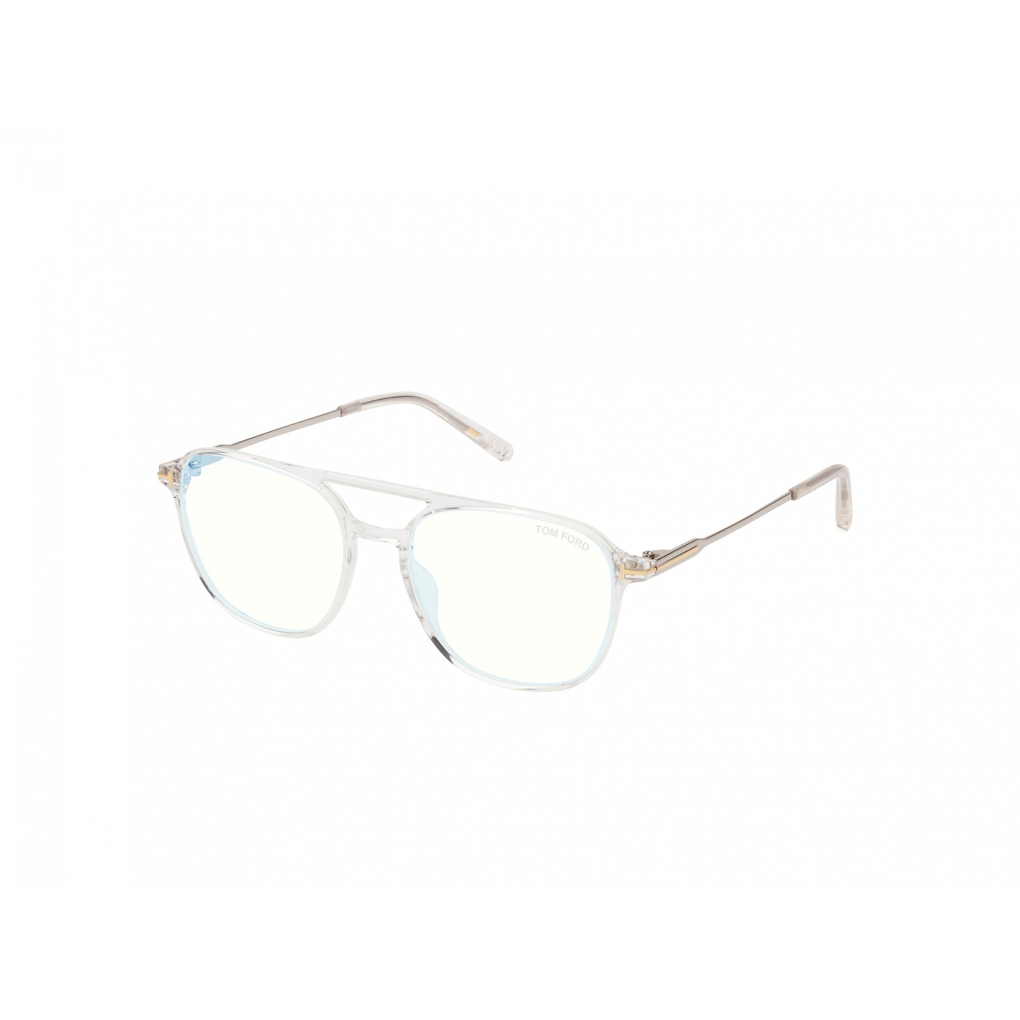 FT5874-B TOM FORD