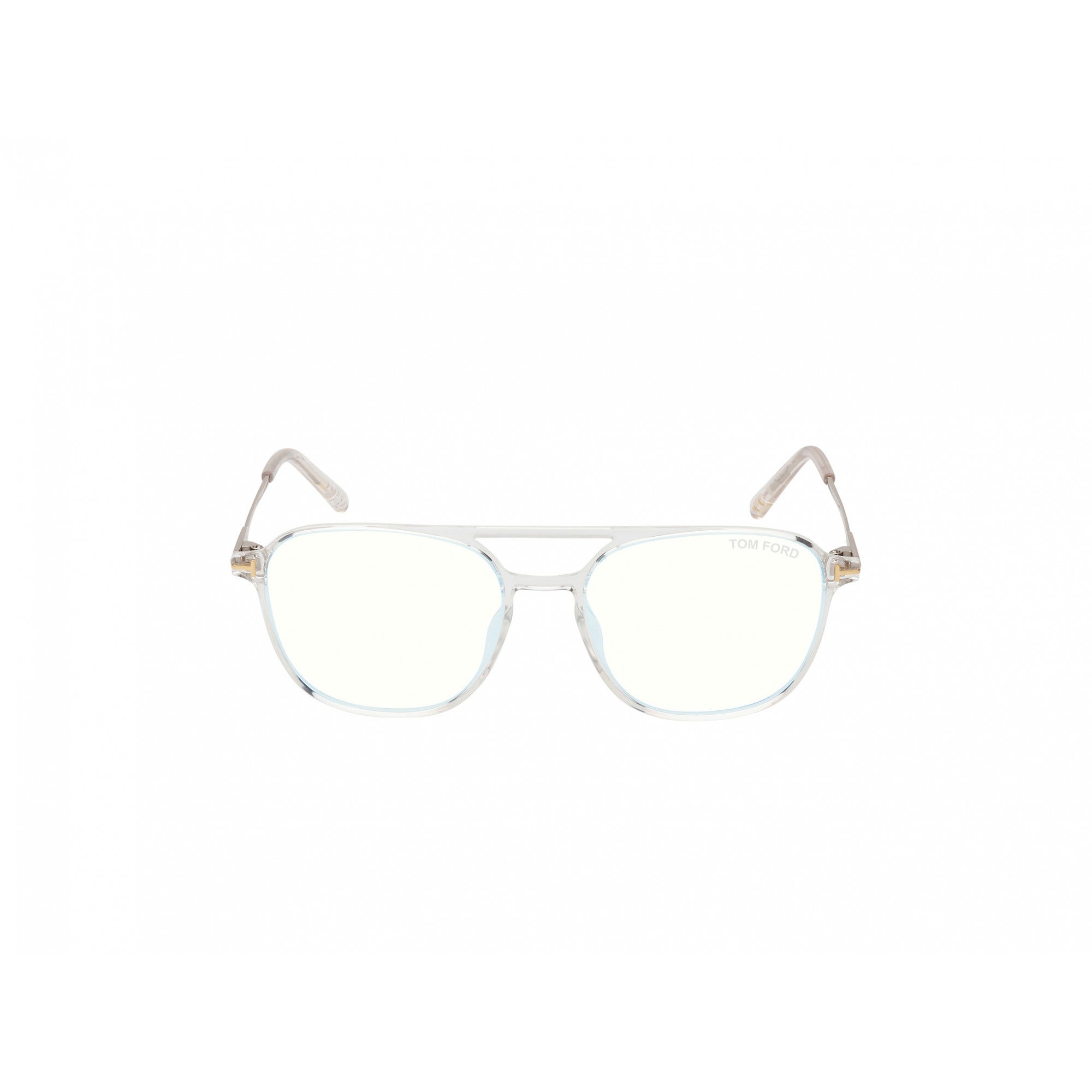 FT5874-B TOM FORD