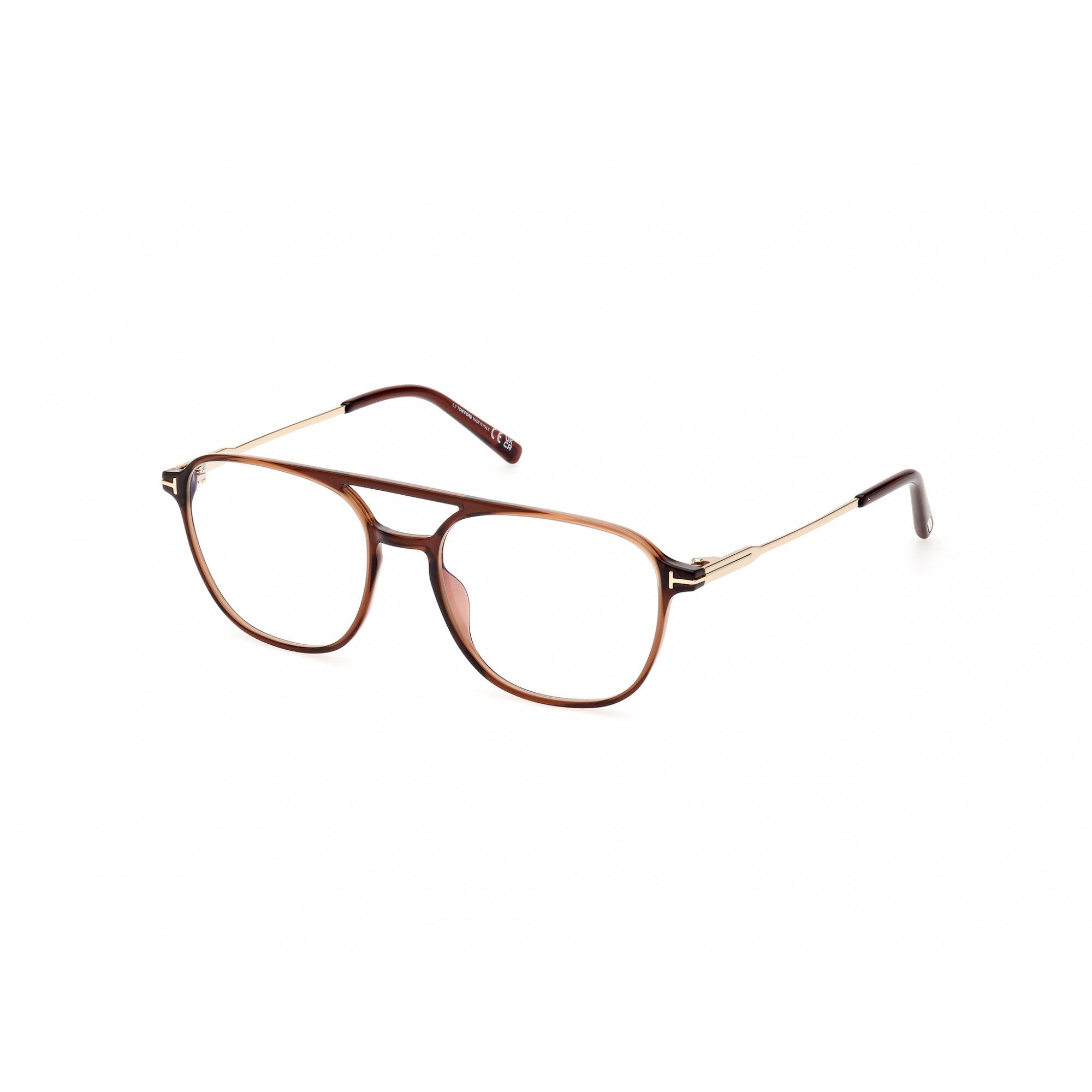 FT5874-B TOM FORD