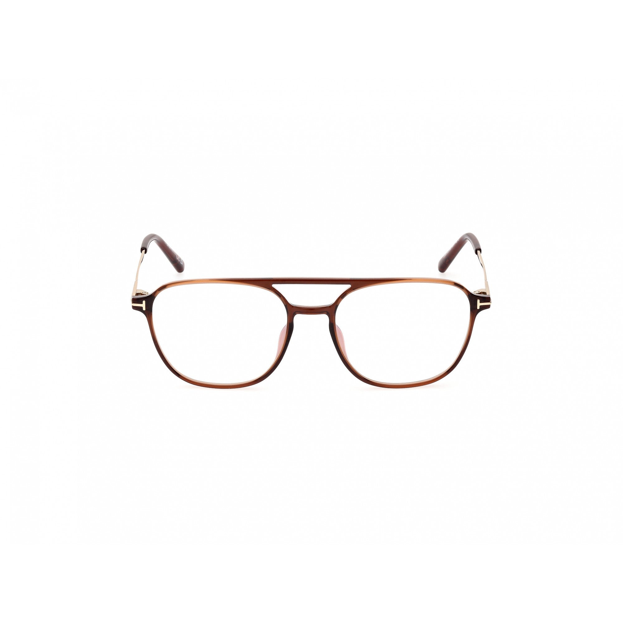 FT5874-B TOM FORD