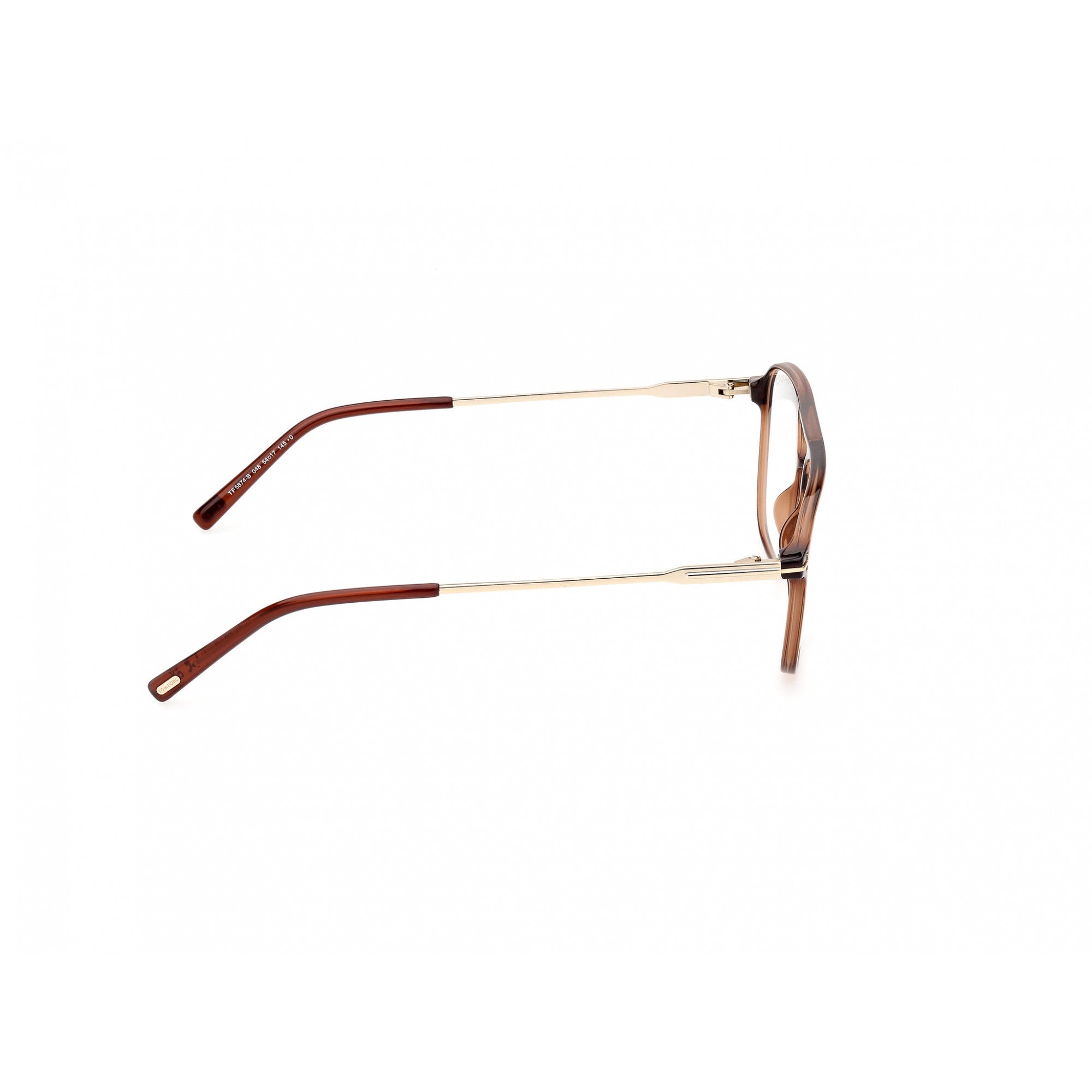 FT5874-B TOM FORD