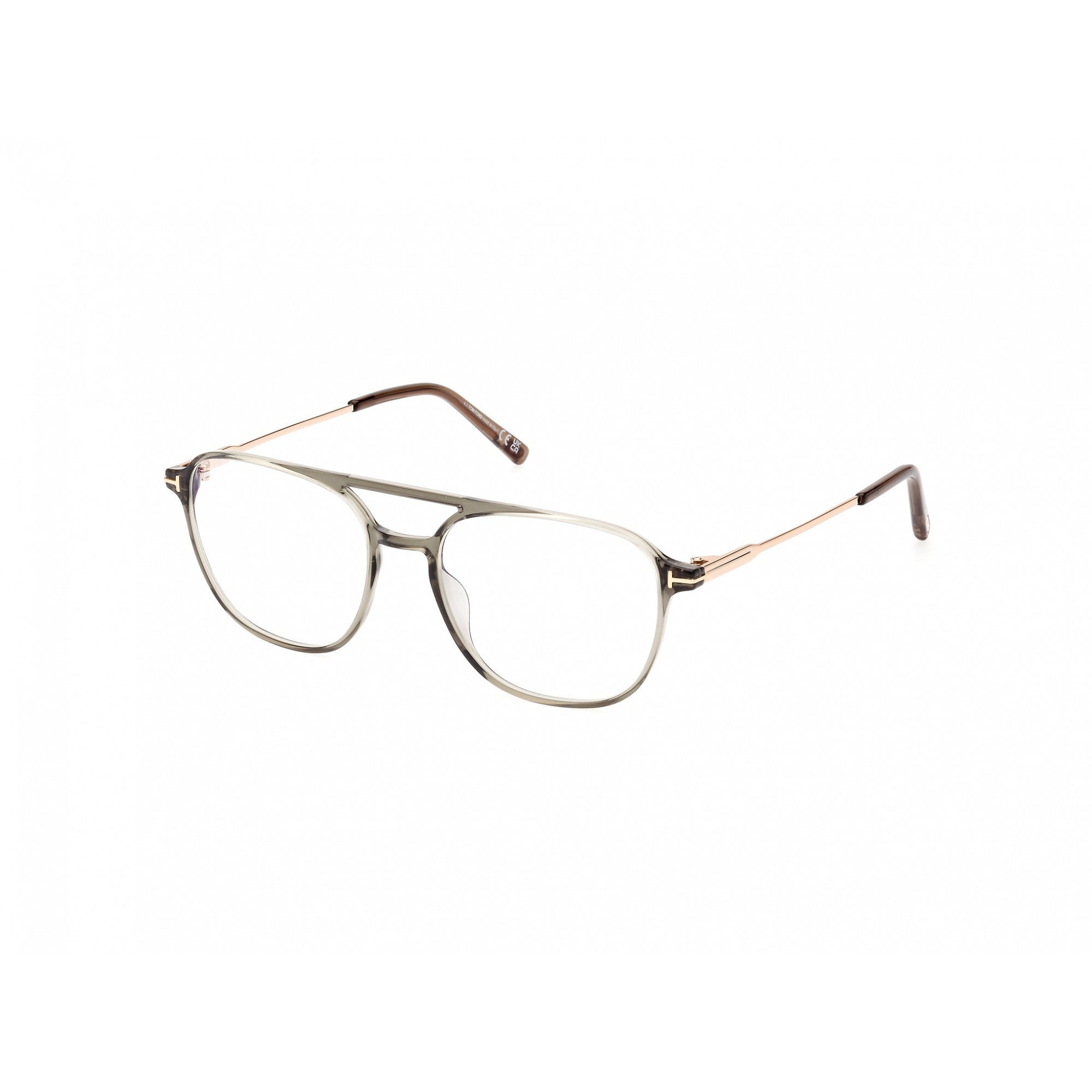 FT5874-B TOM FORD