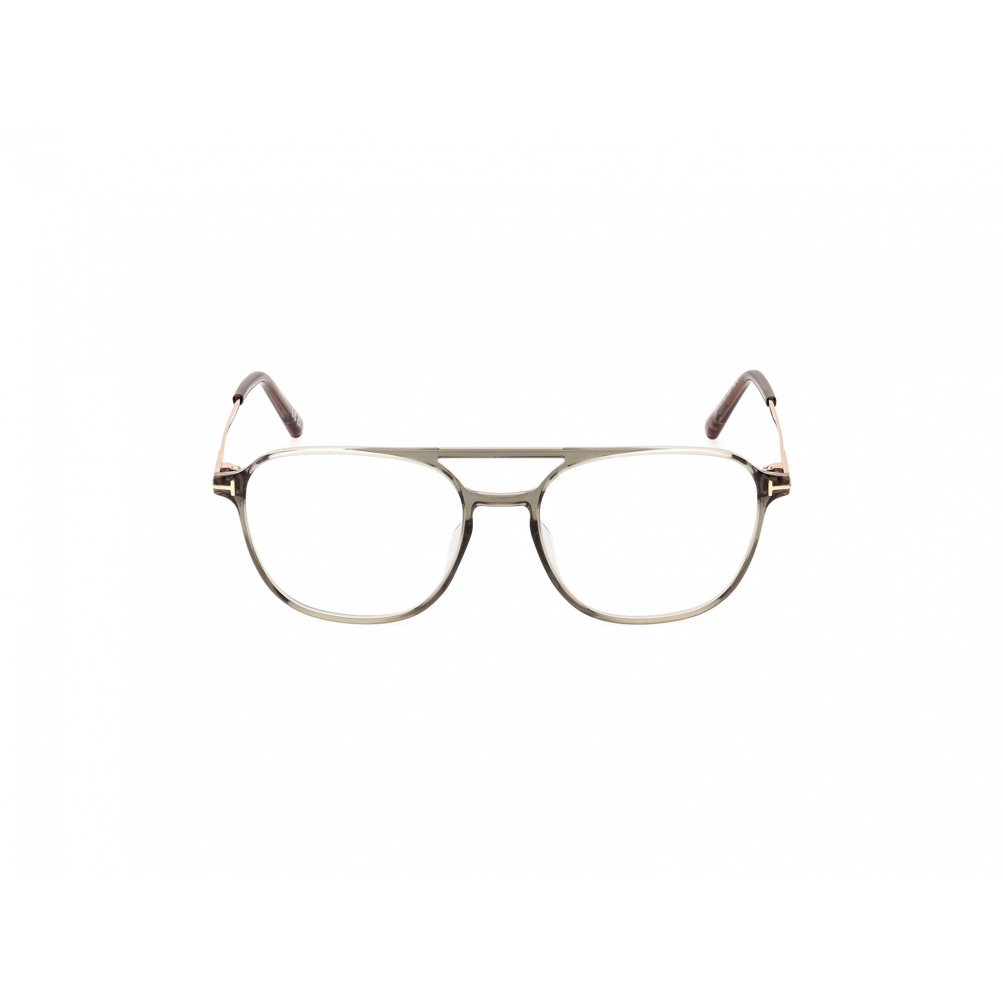 FT5874-B TOM FORD