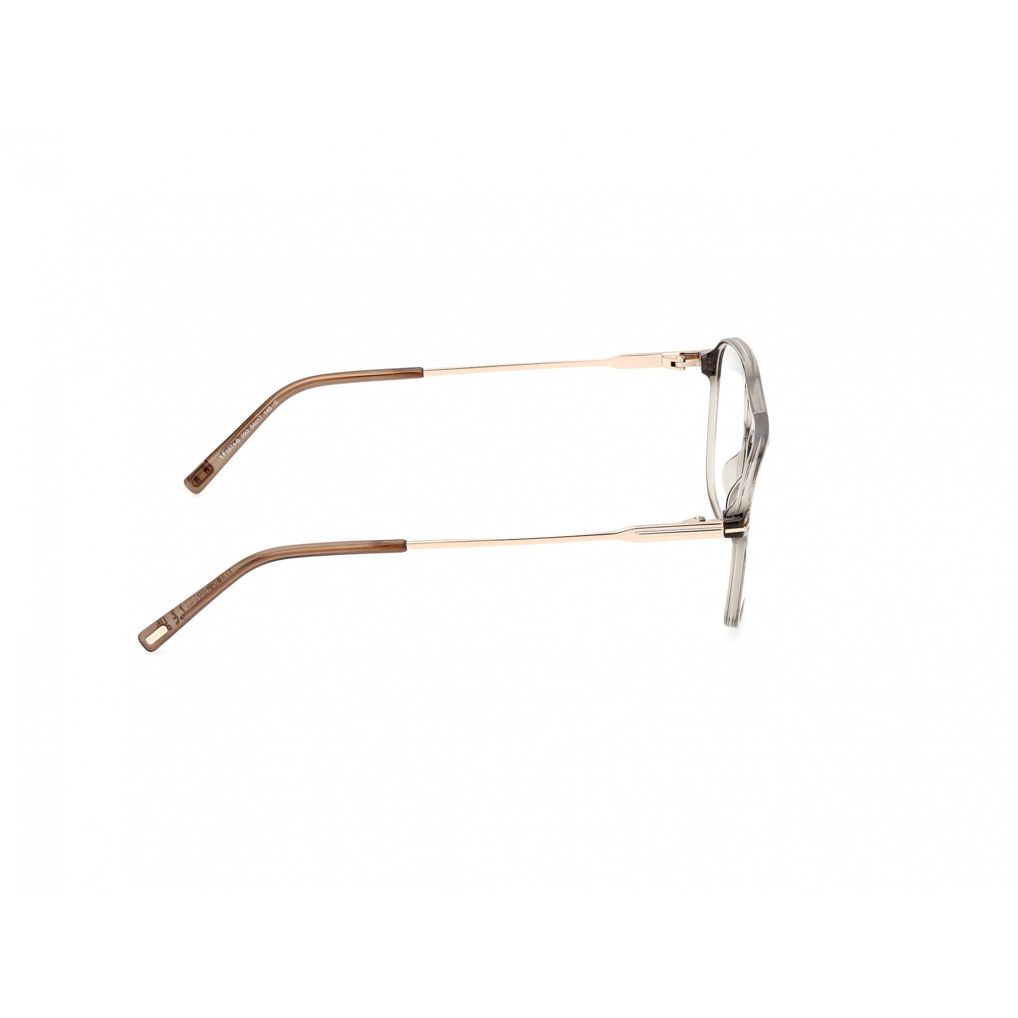 FT5874-B TOM FORD
