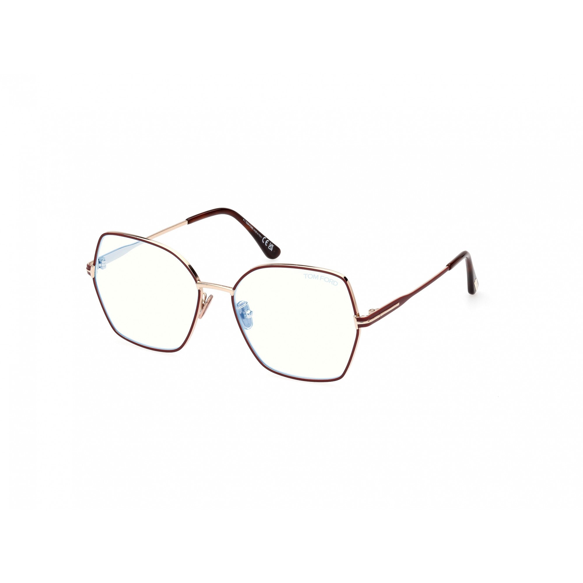 FT5876-B TOM FORD