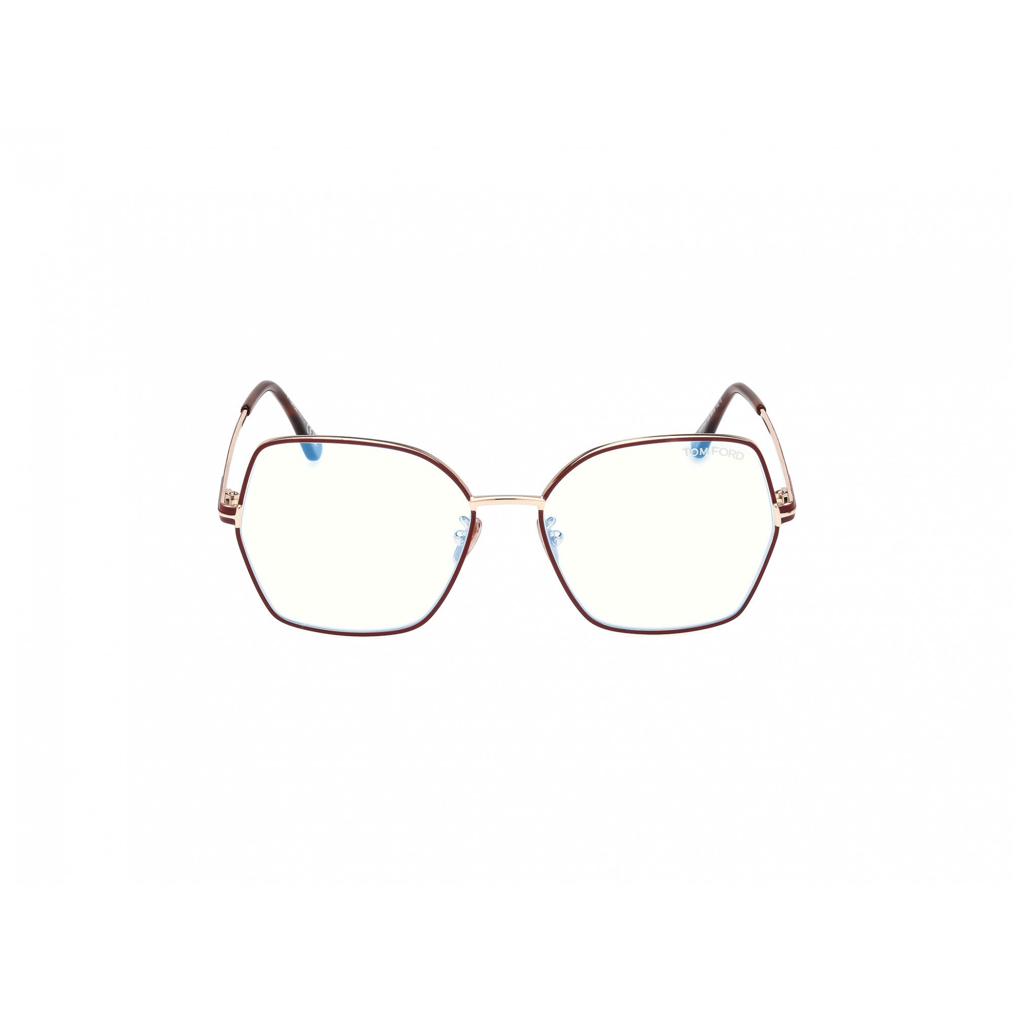 FT5876-B TOM FORD