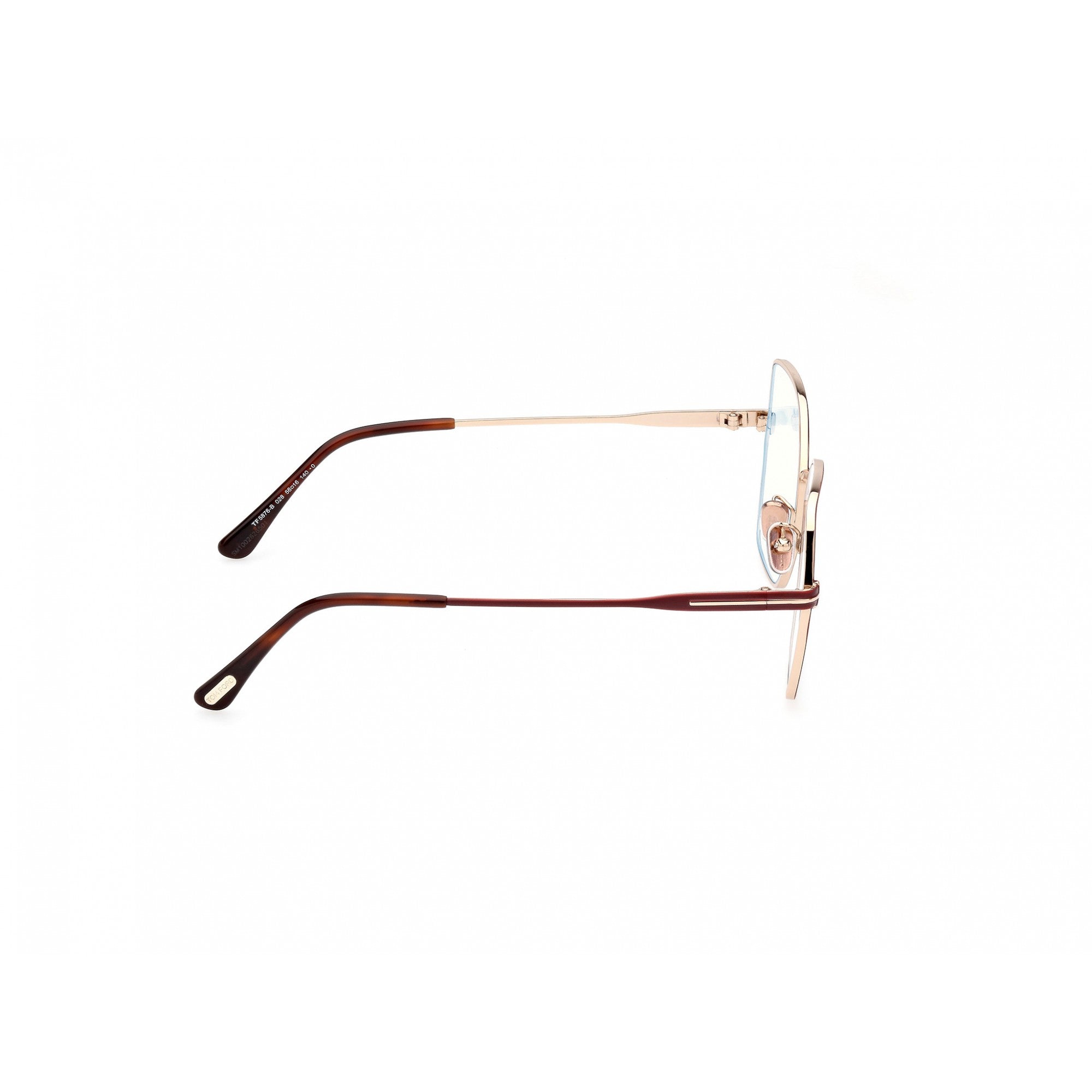 FT5876-B TOM FORD
