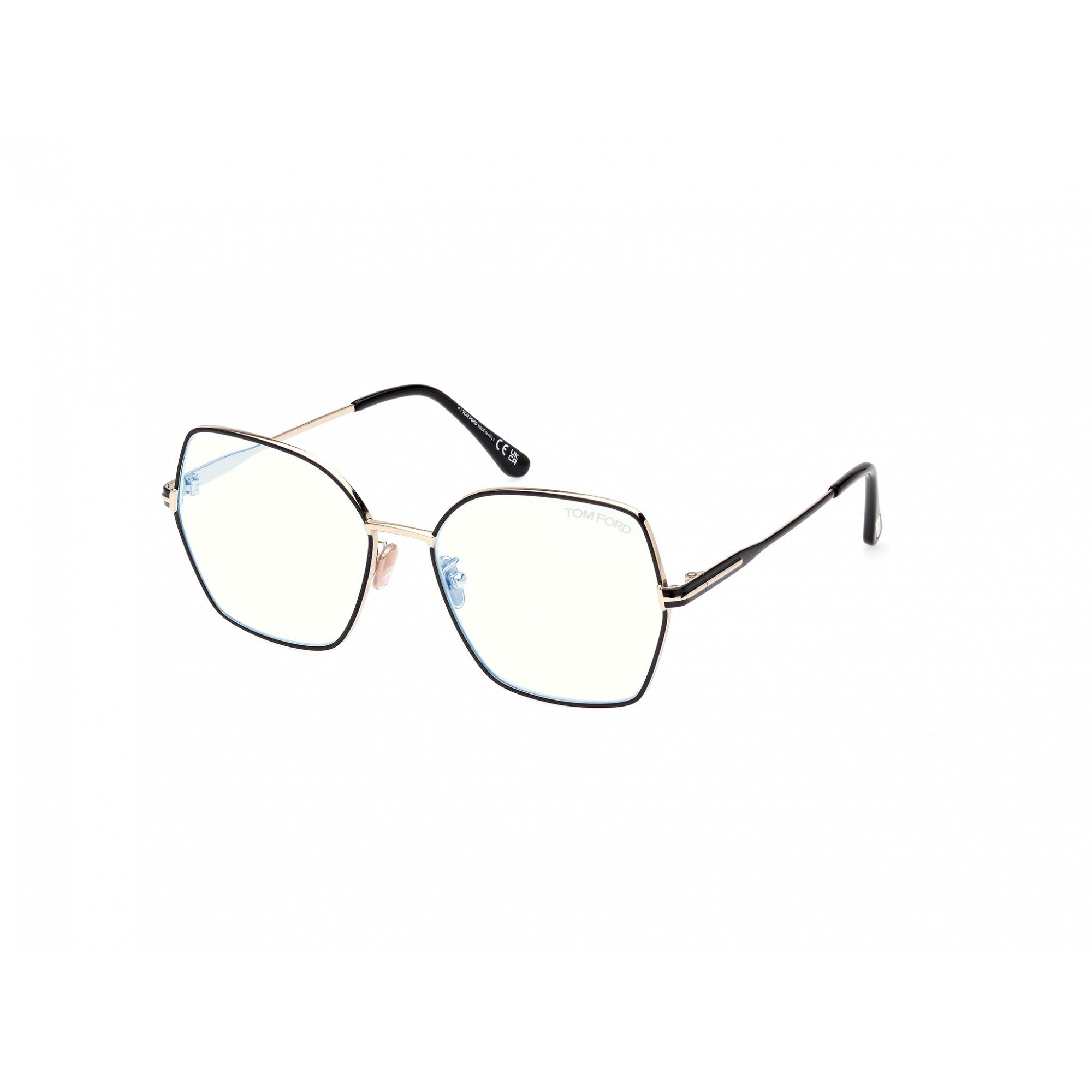 FT5876-B TOM FORD