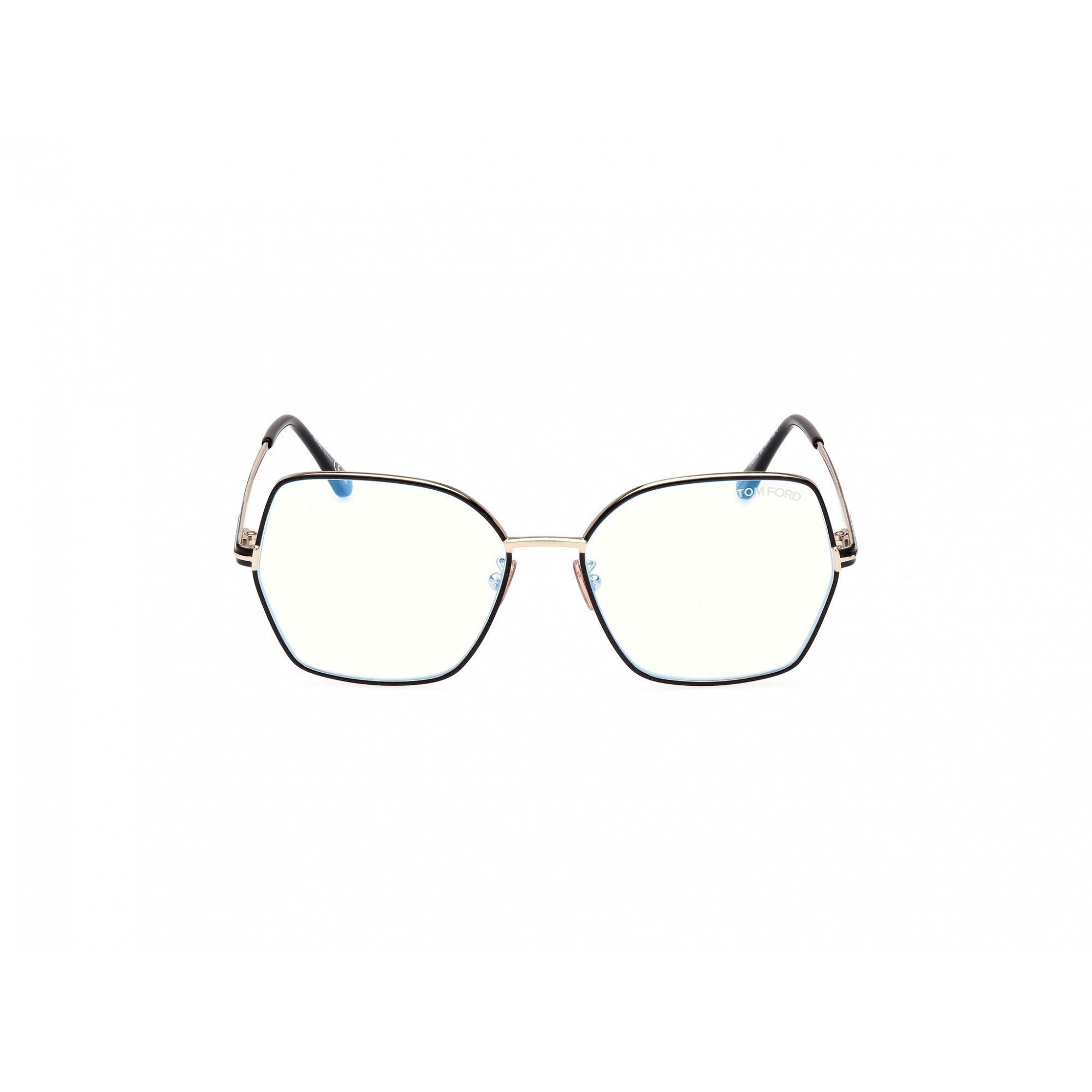 FT5876-B TOM FORD
