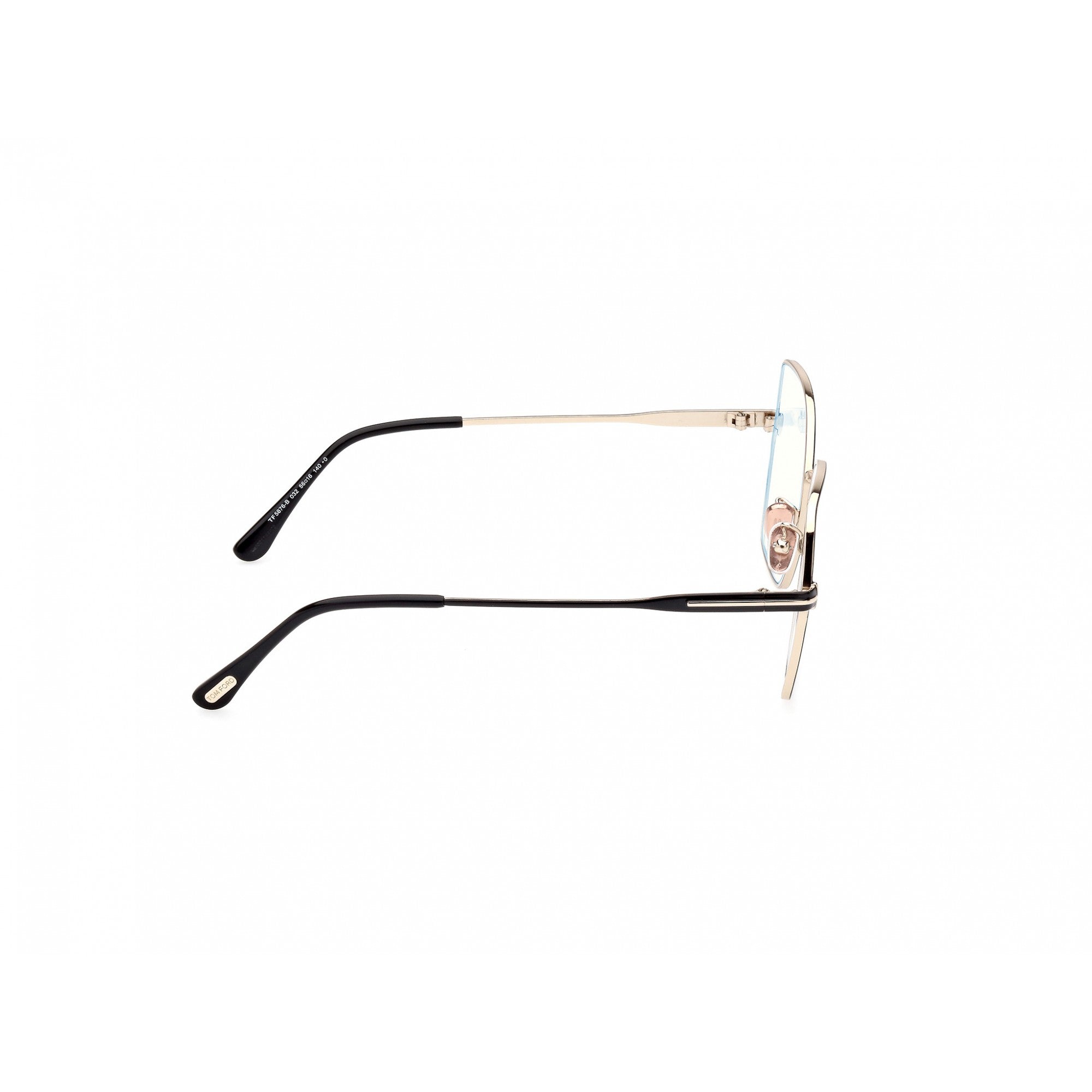 FT5876-B TOM FORD