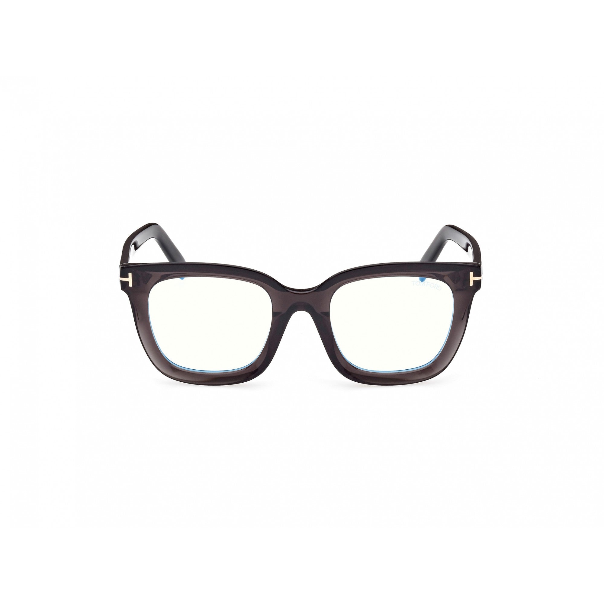 FT5880-B TOM FORD