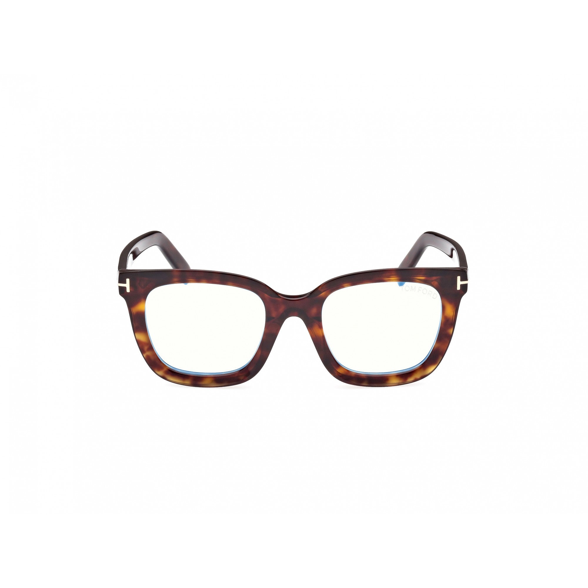 FT5880-B TOM FORD