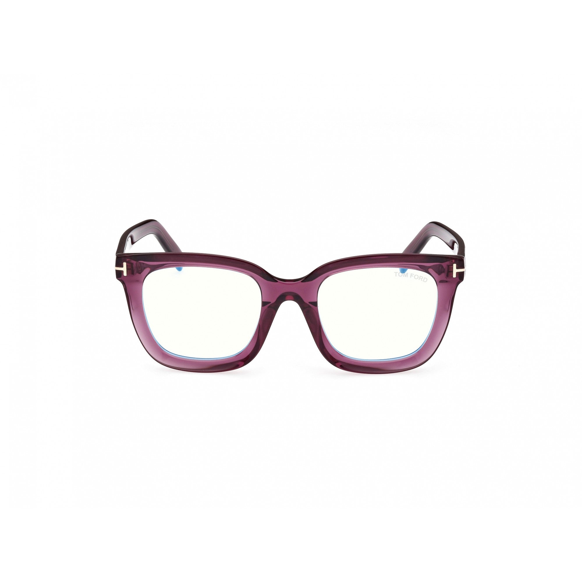 FT5880-B TOM FORD