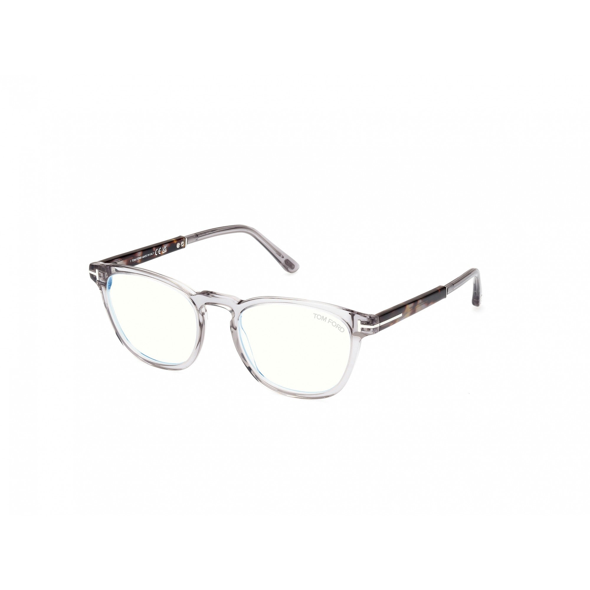 FT5890-B TOM FORD