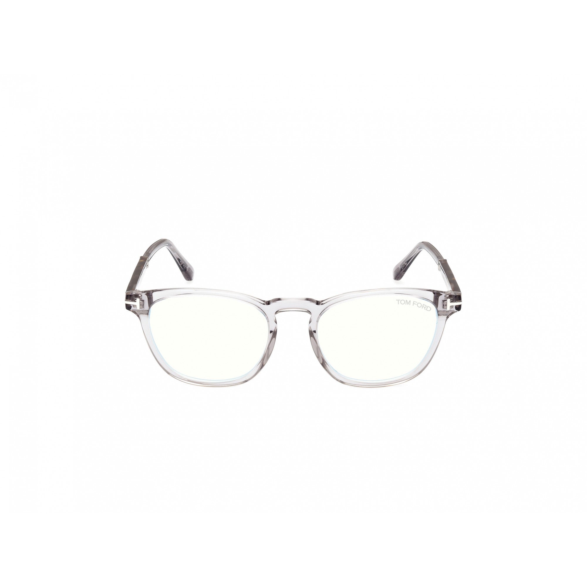 FT5890-B TOM FORD