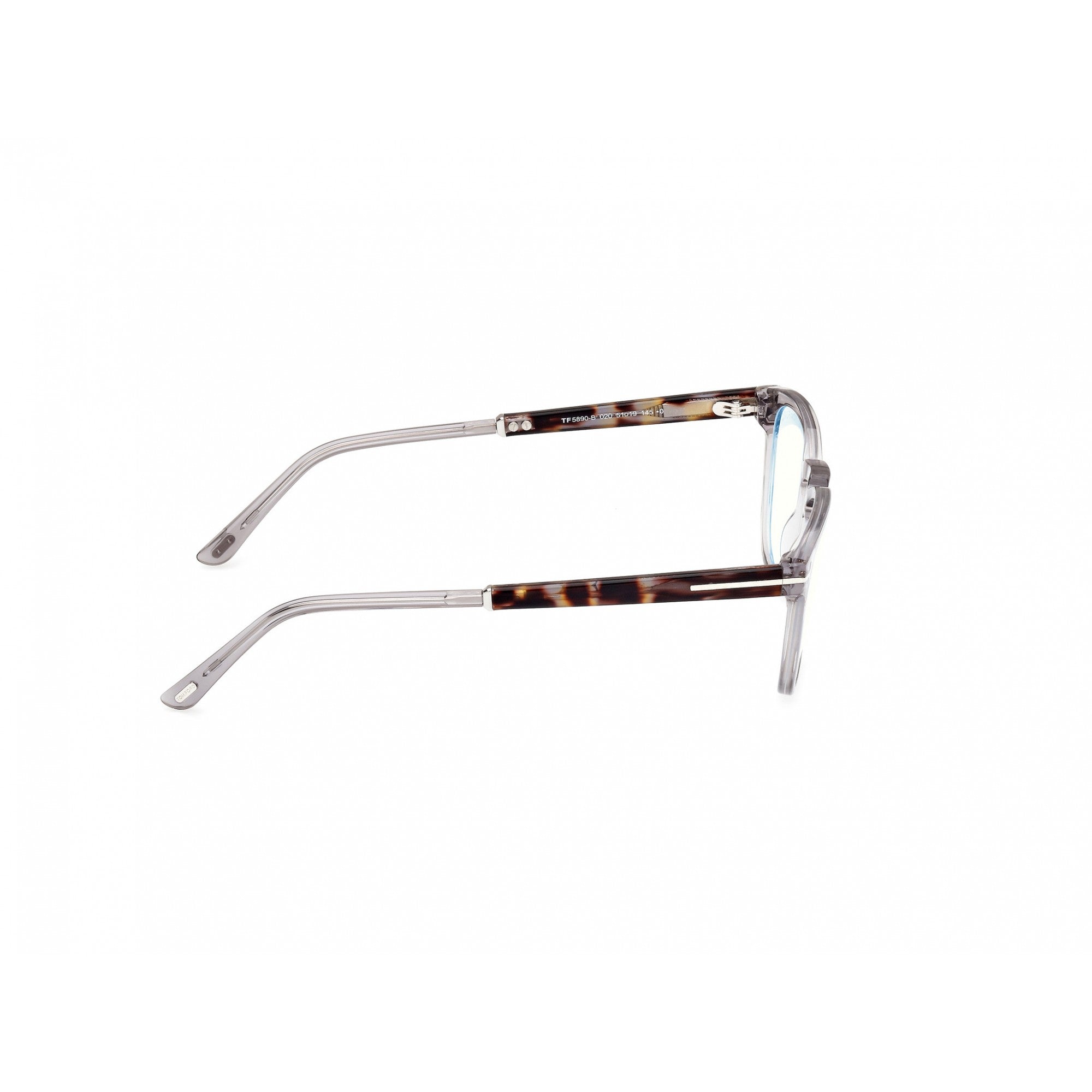 FT5890-B TOM FORD