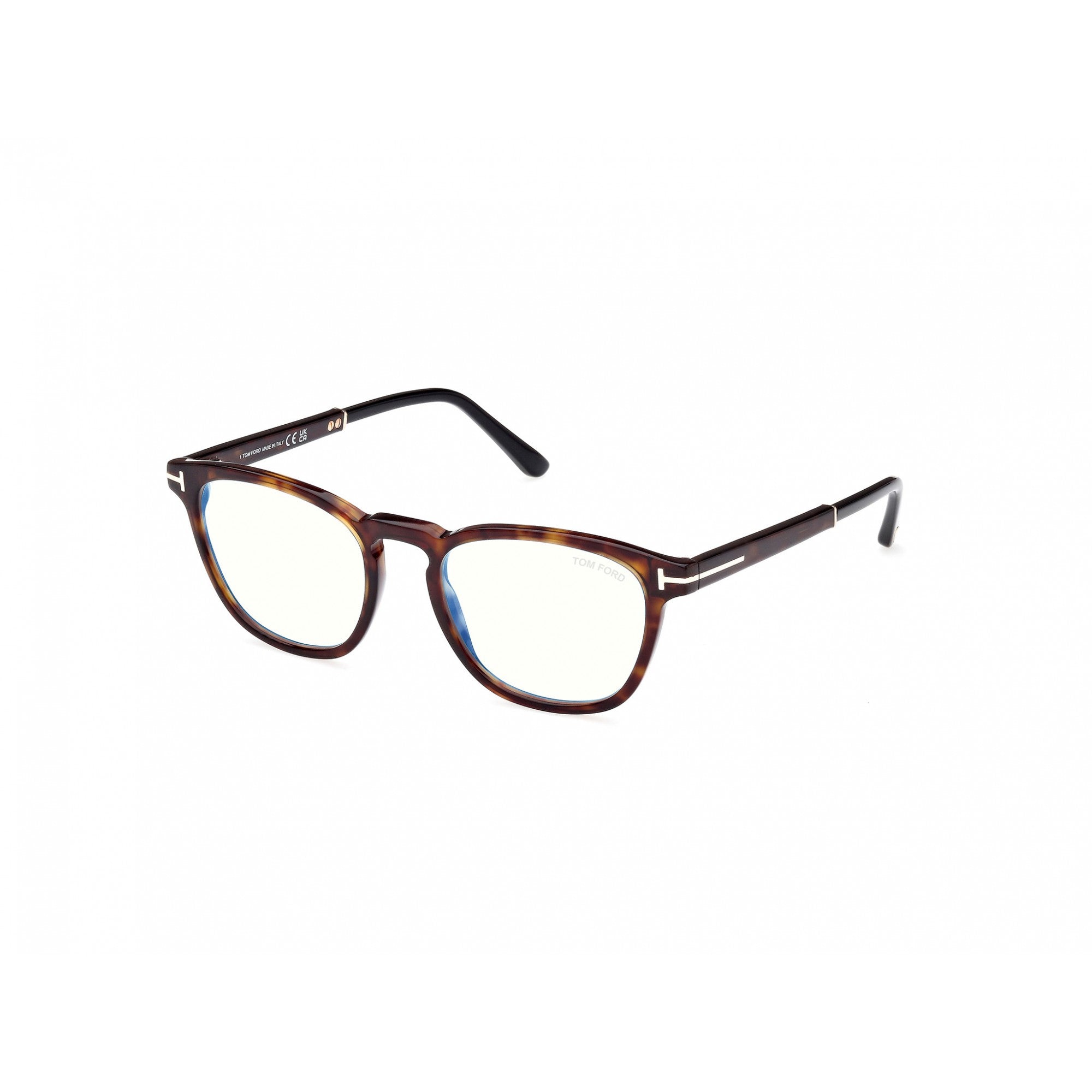 FT5890-B TOM FORD