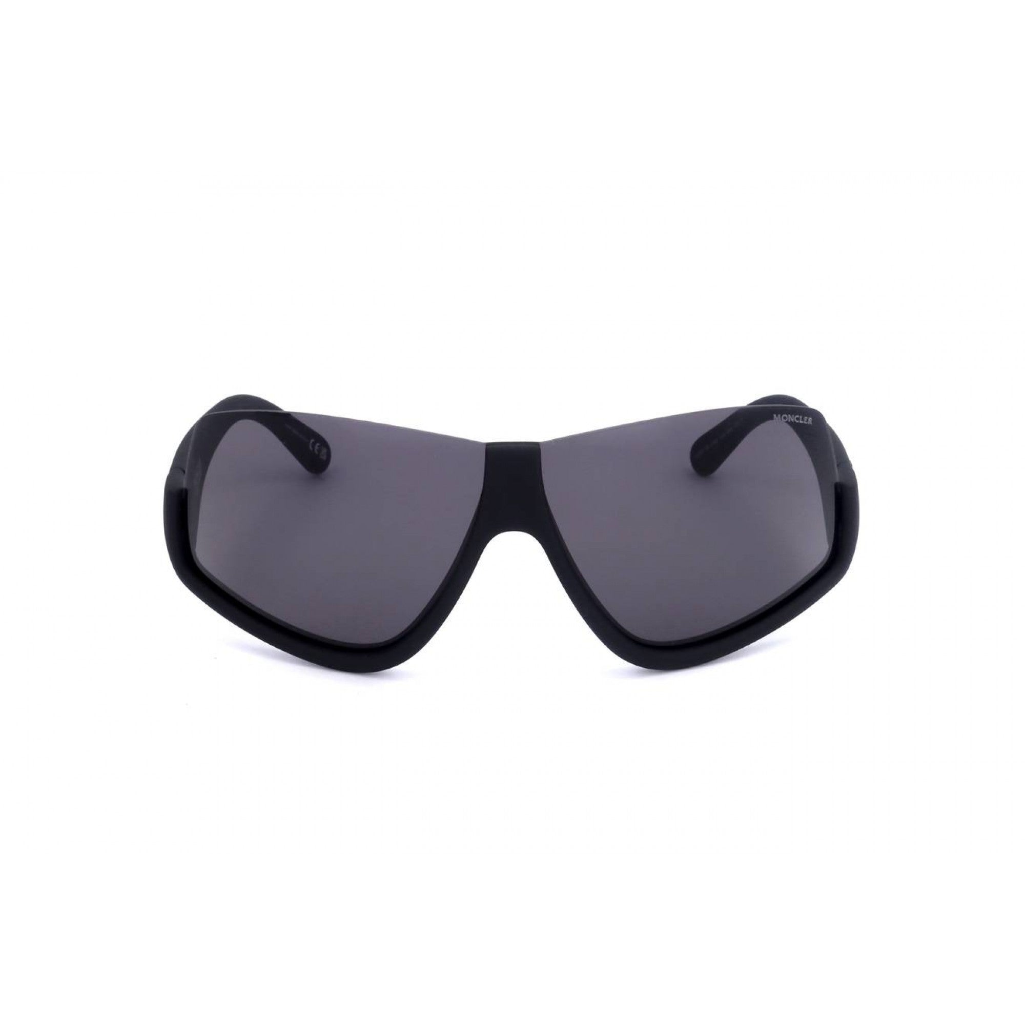 ML0269 MONCLER