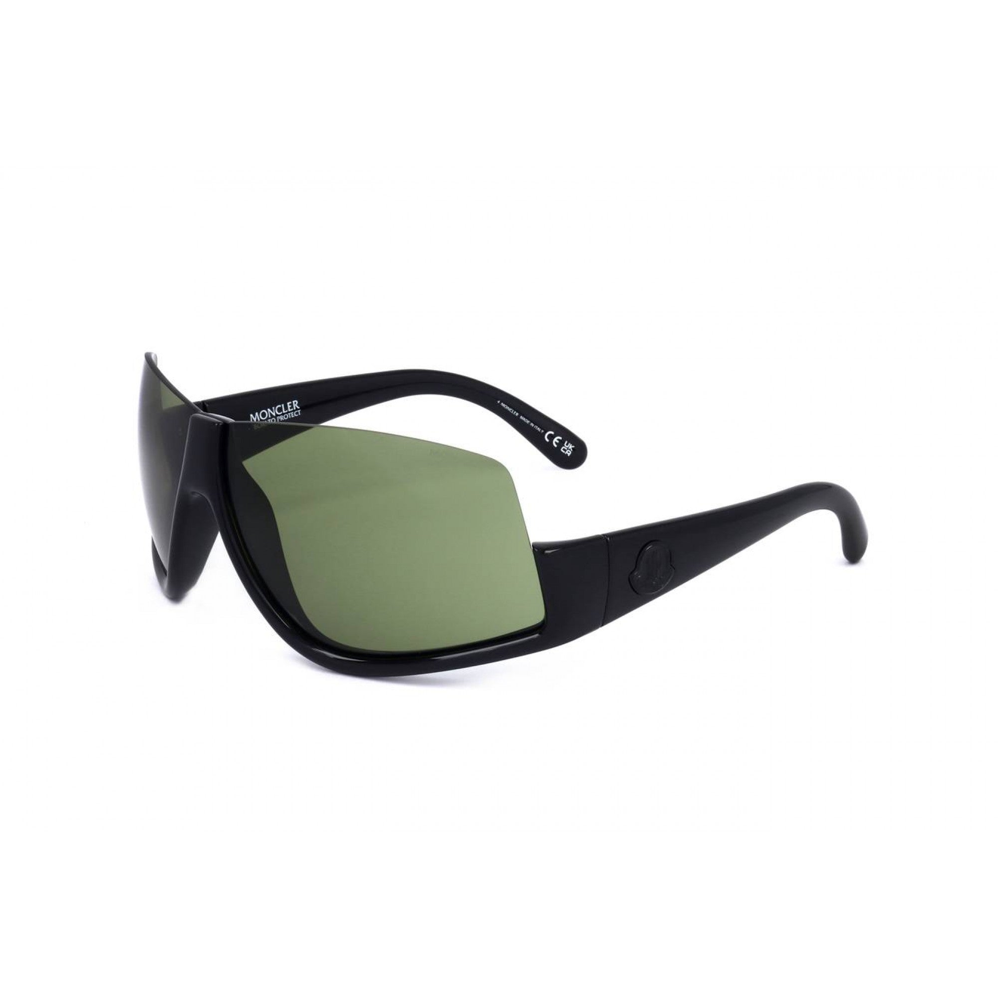 ML0269 MONCLER