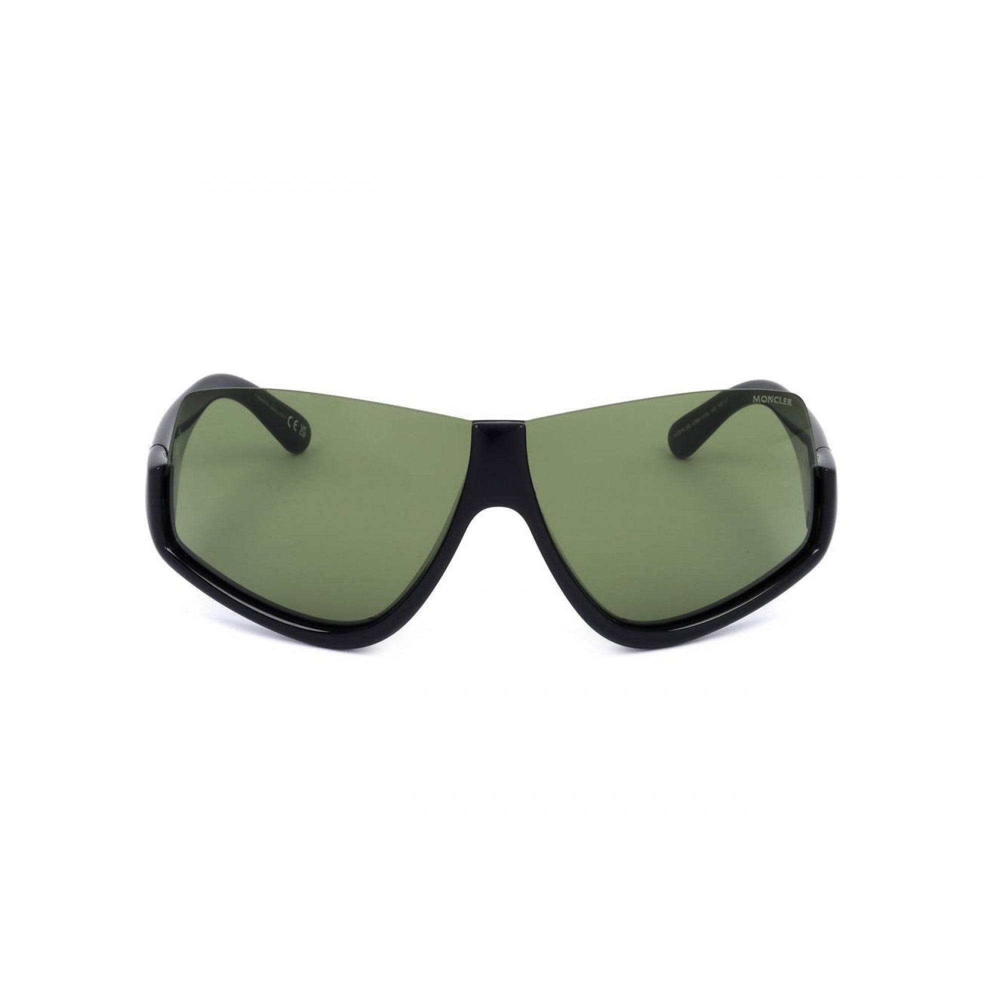ML0269 MONCLER
