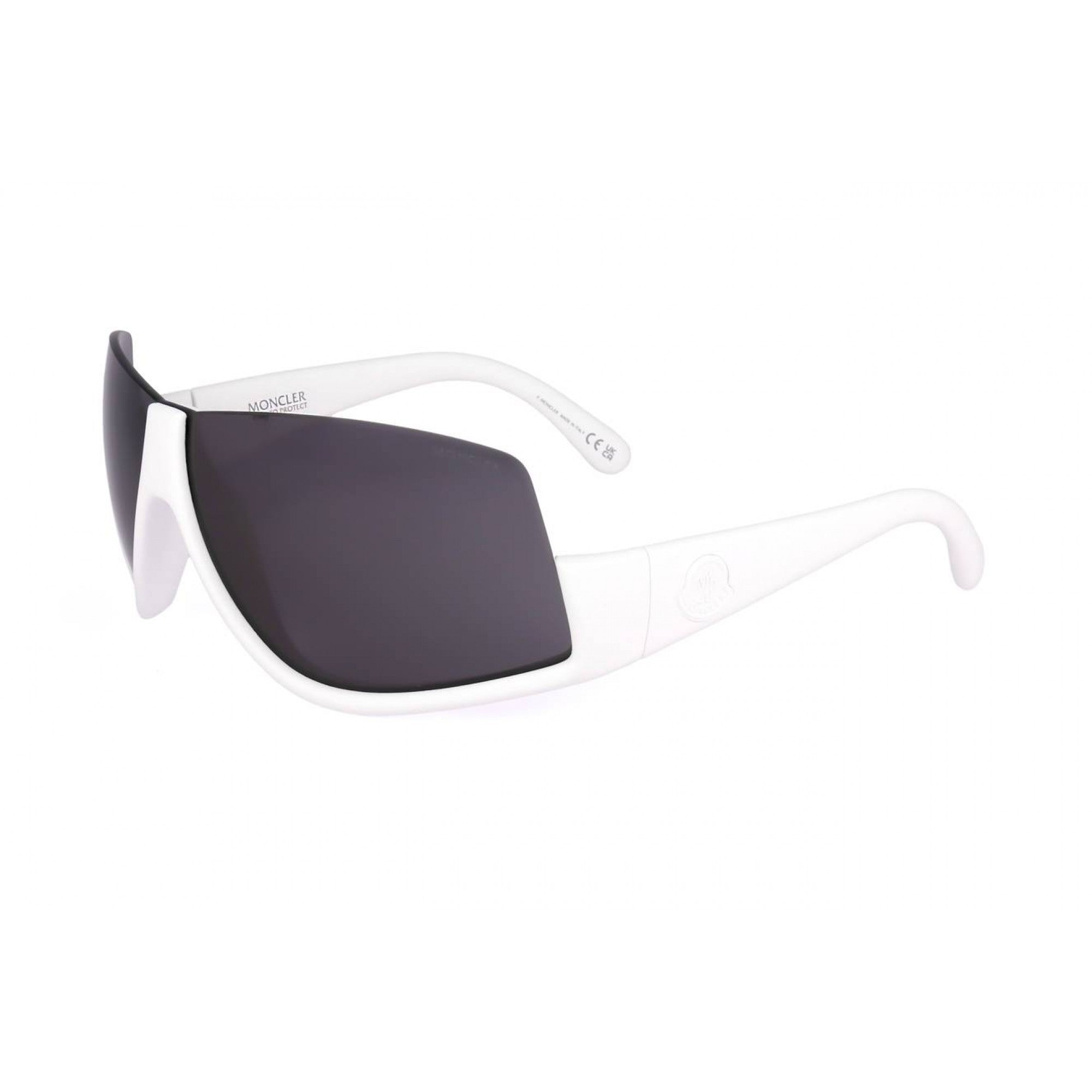 ML0269 MONCLER