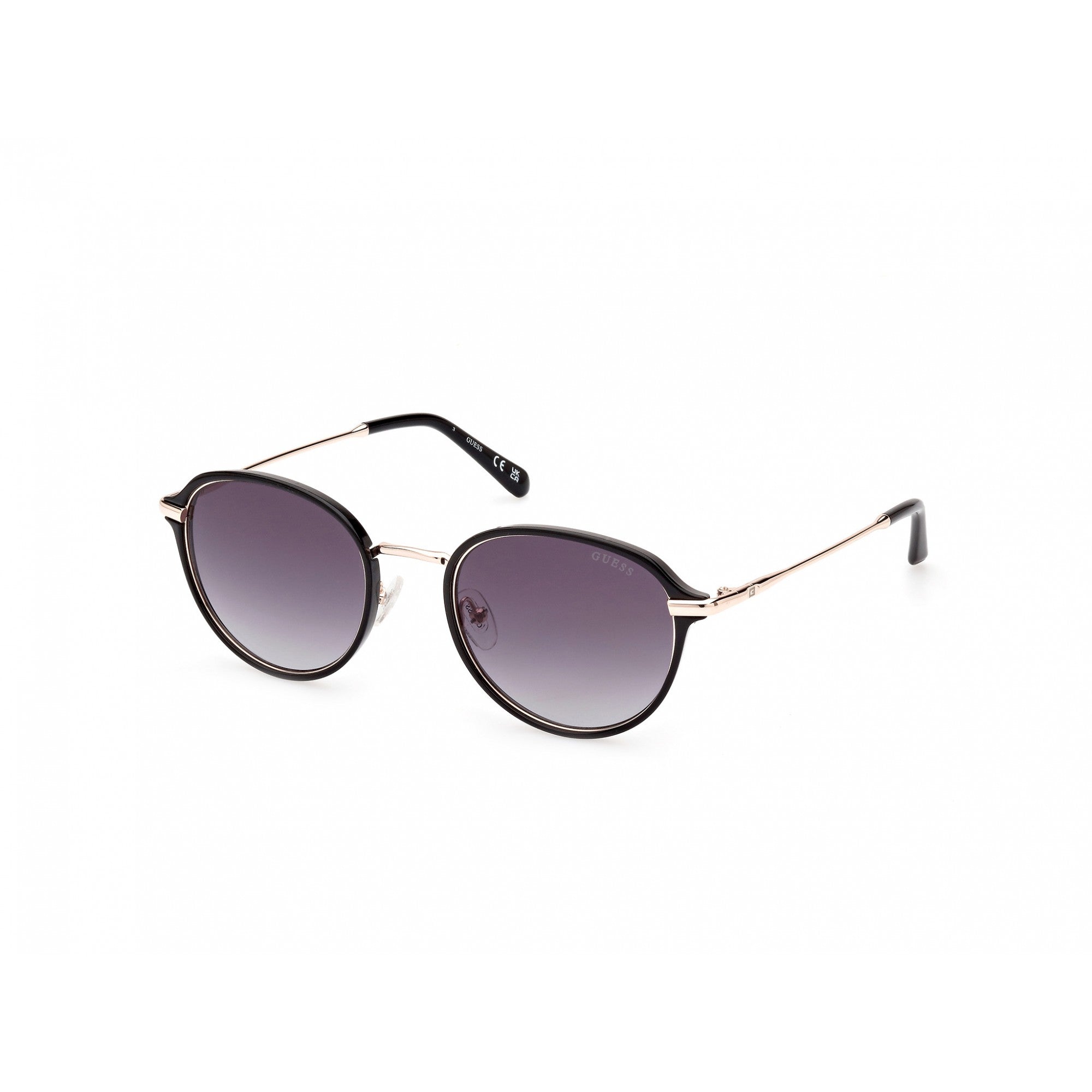 GU00068 GUESS