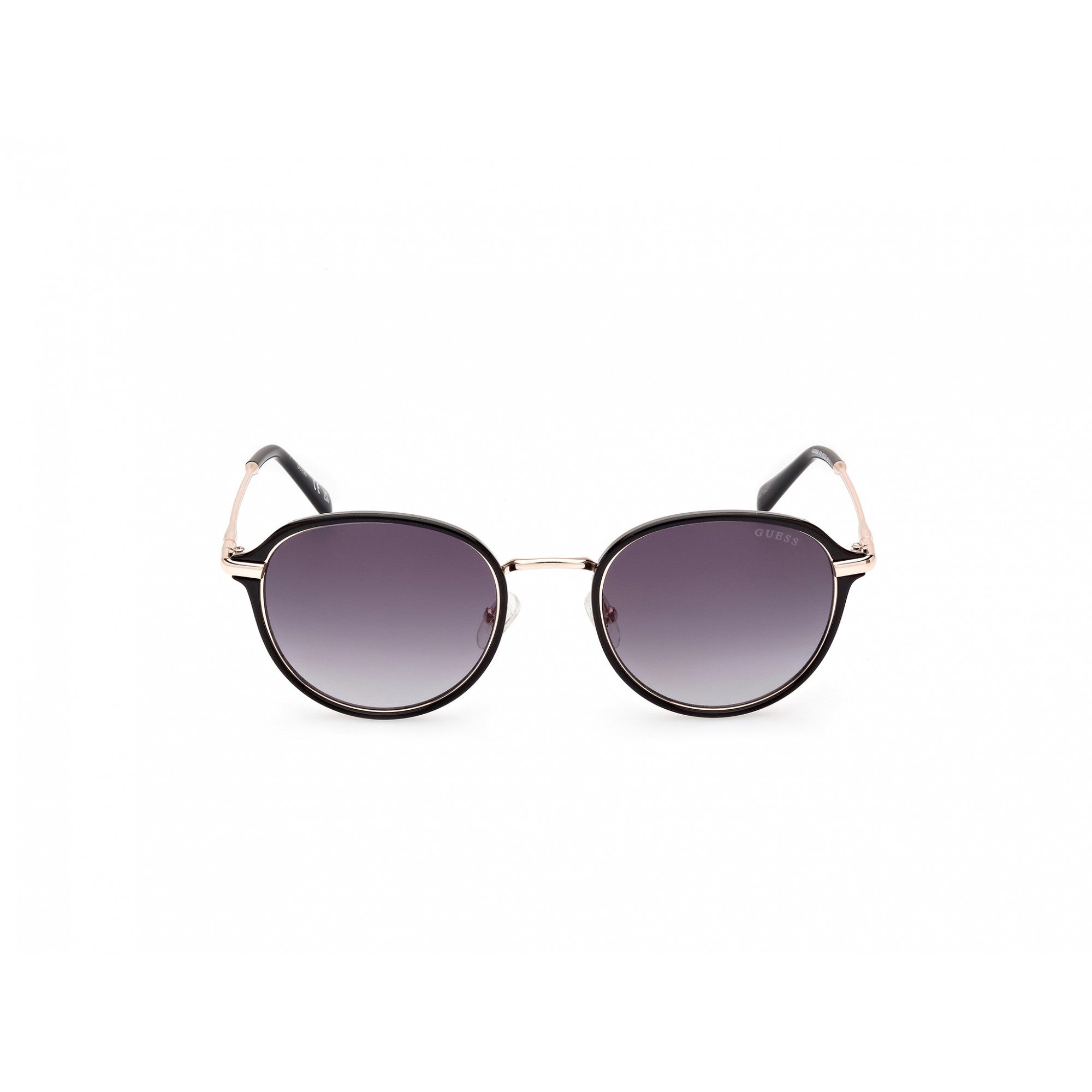 GU00068 GUESS
