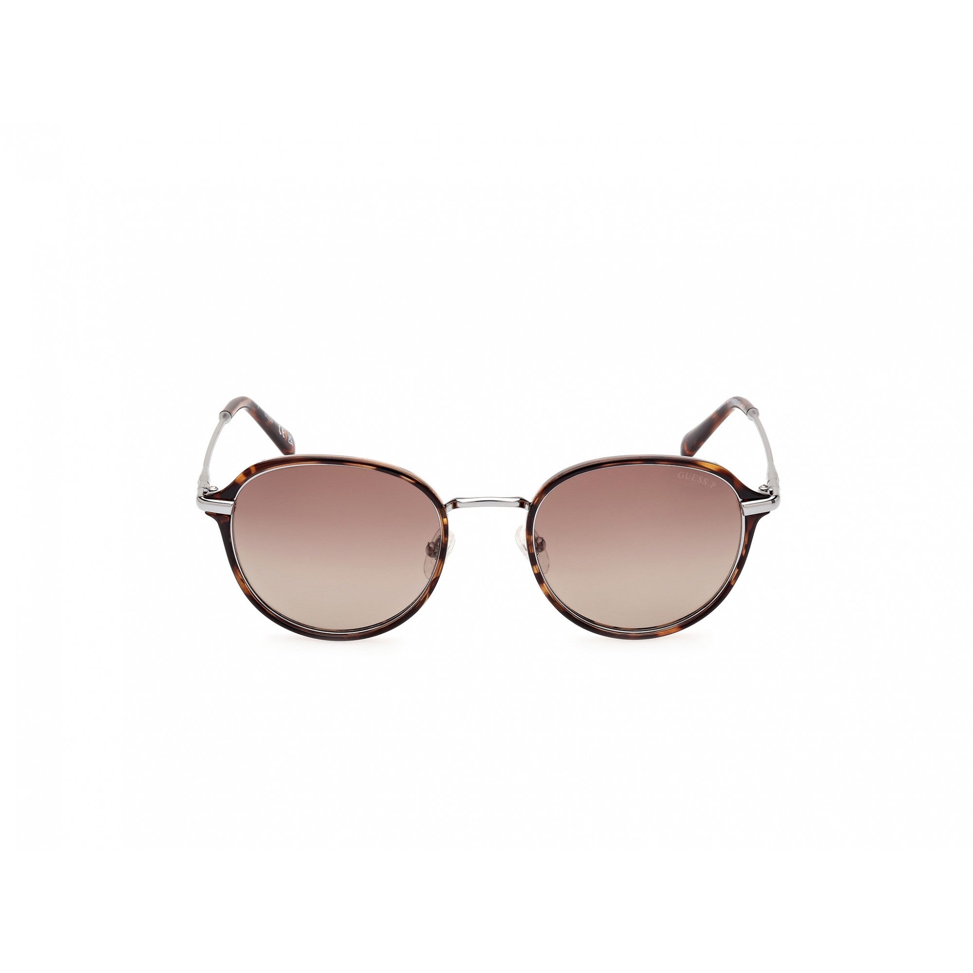 GU00068 GUESS