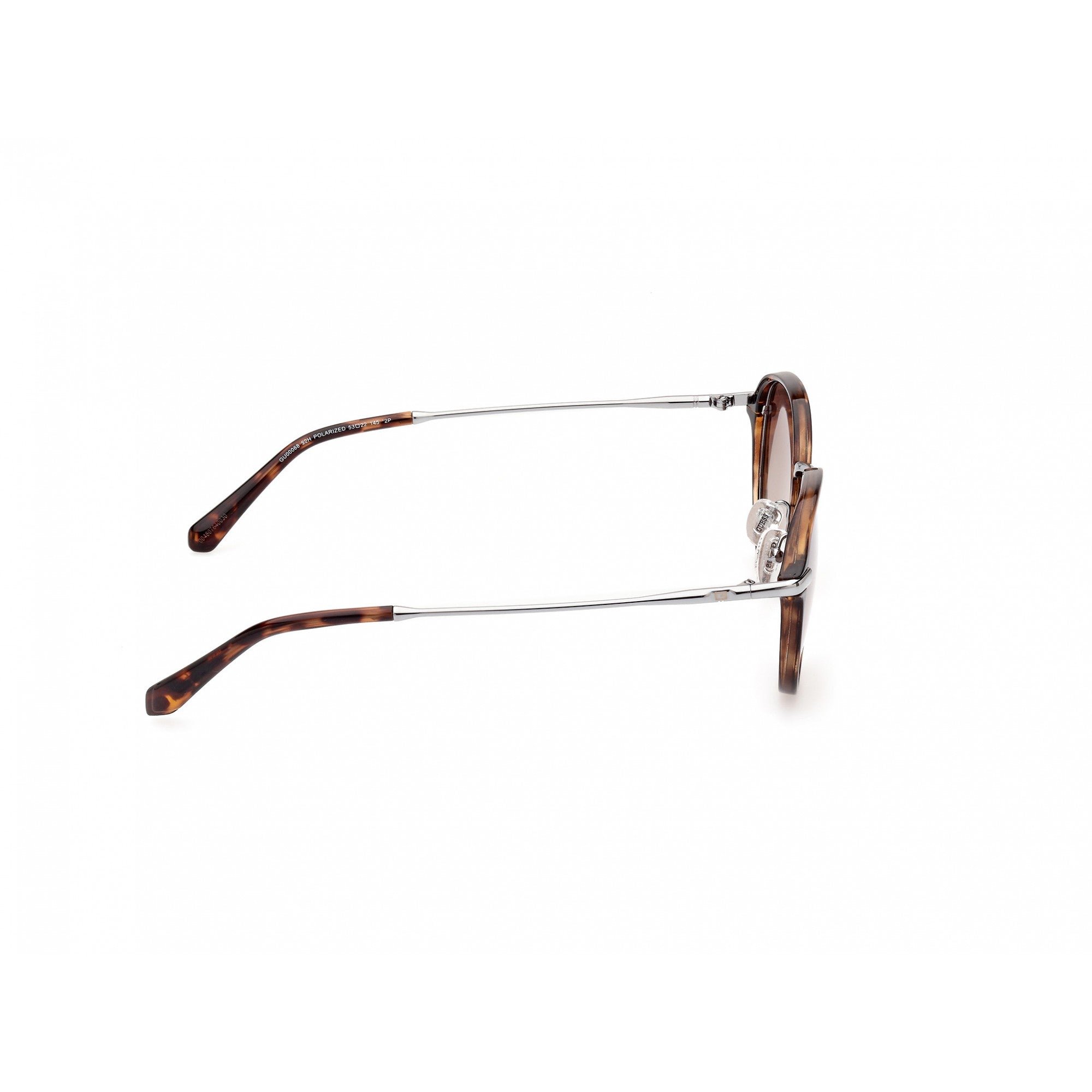 GU00068 GUESS