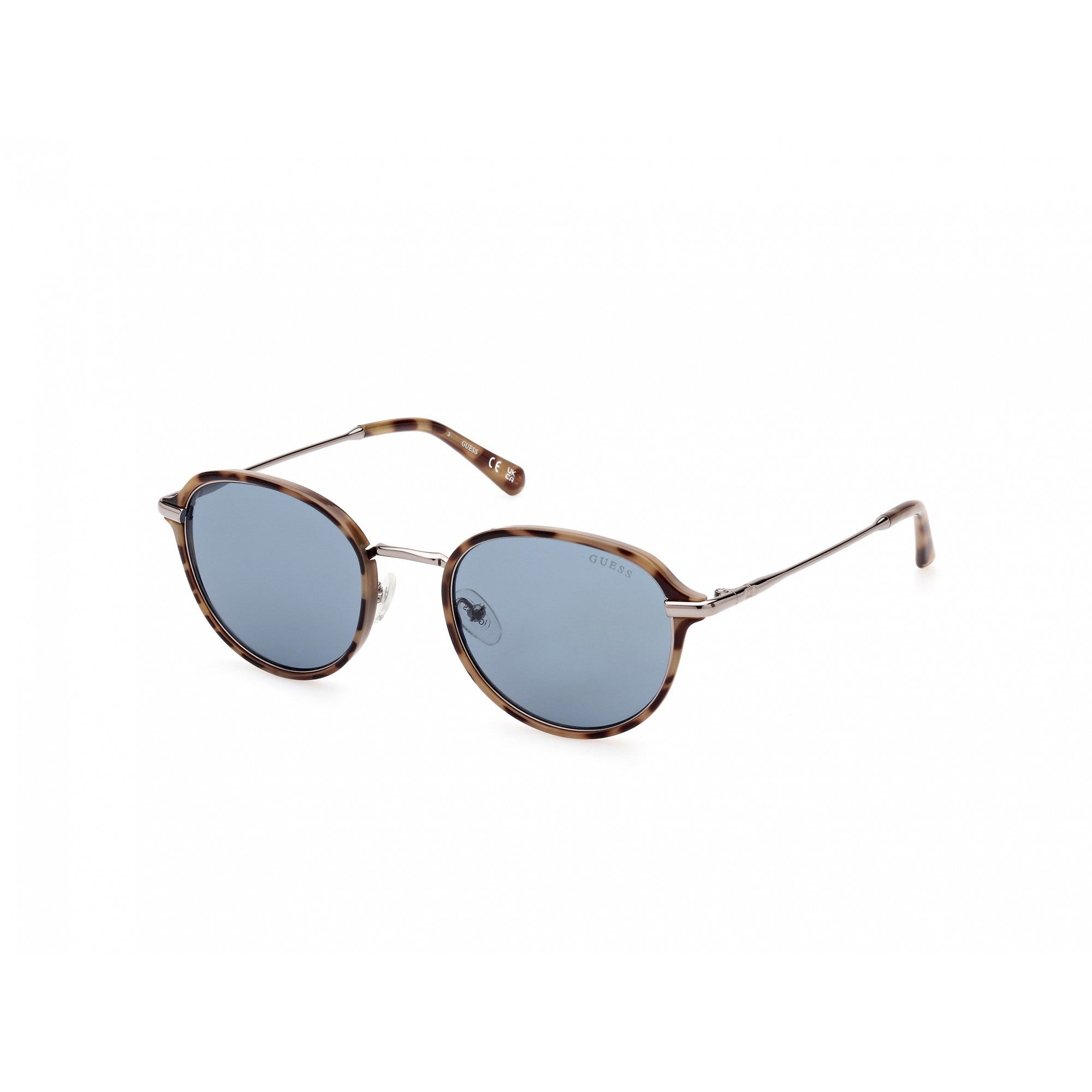 GU00068 GUESS