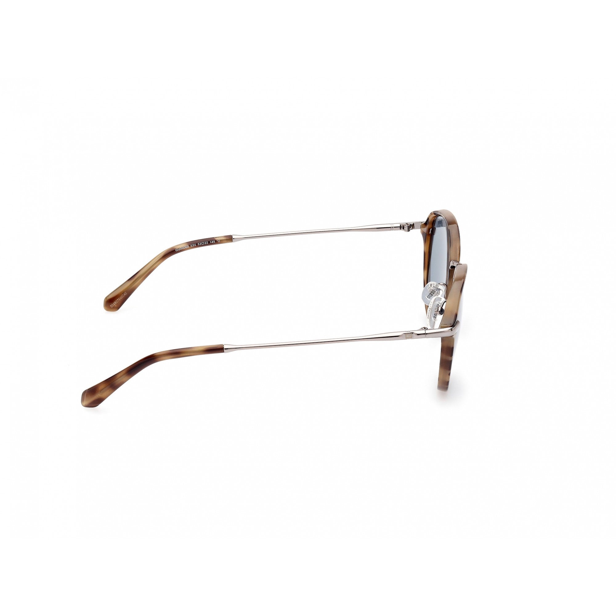 GU00068 GUESS