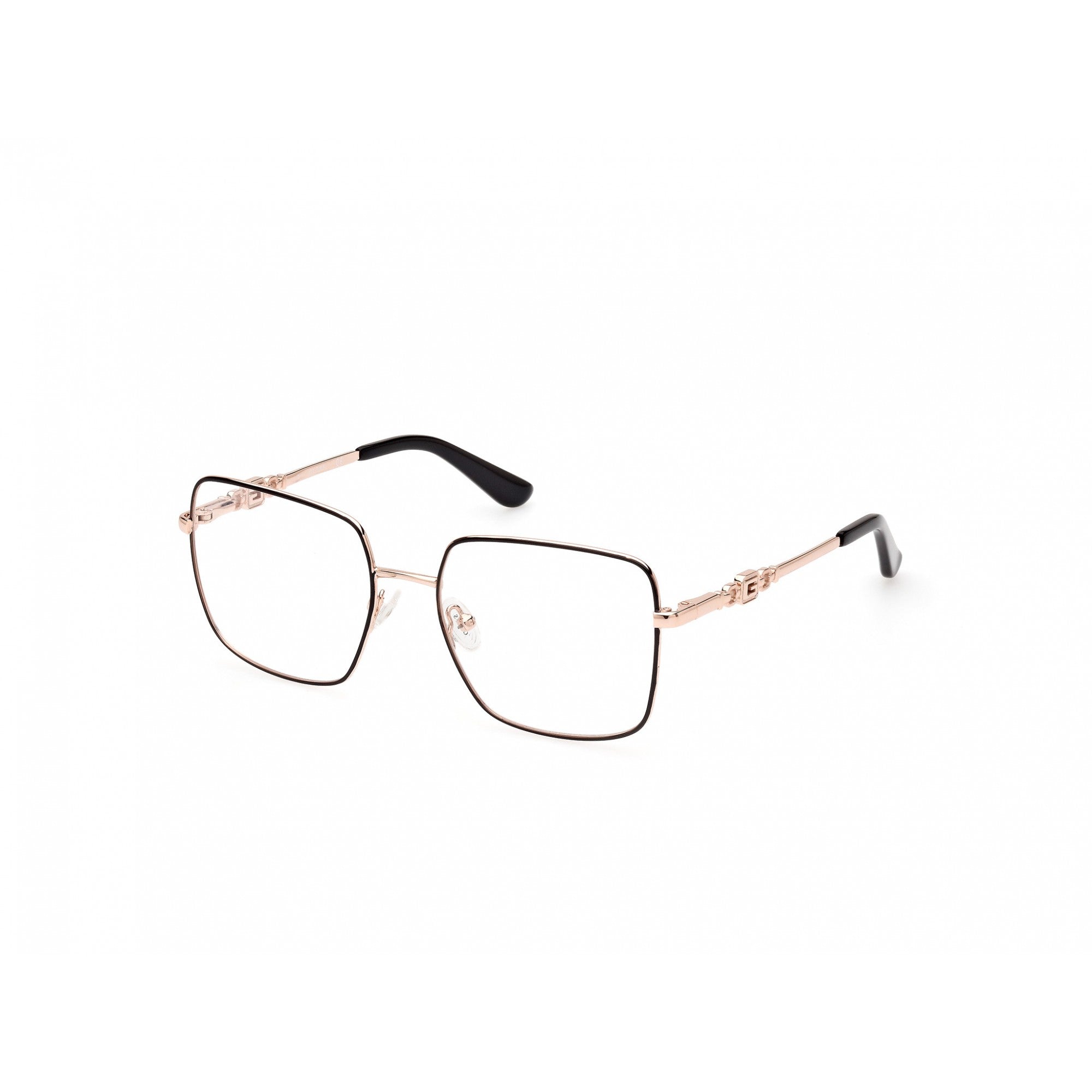GU2953 GUESS